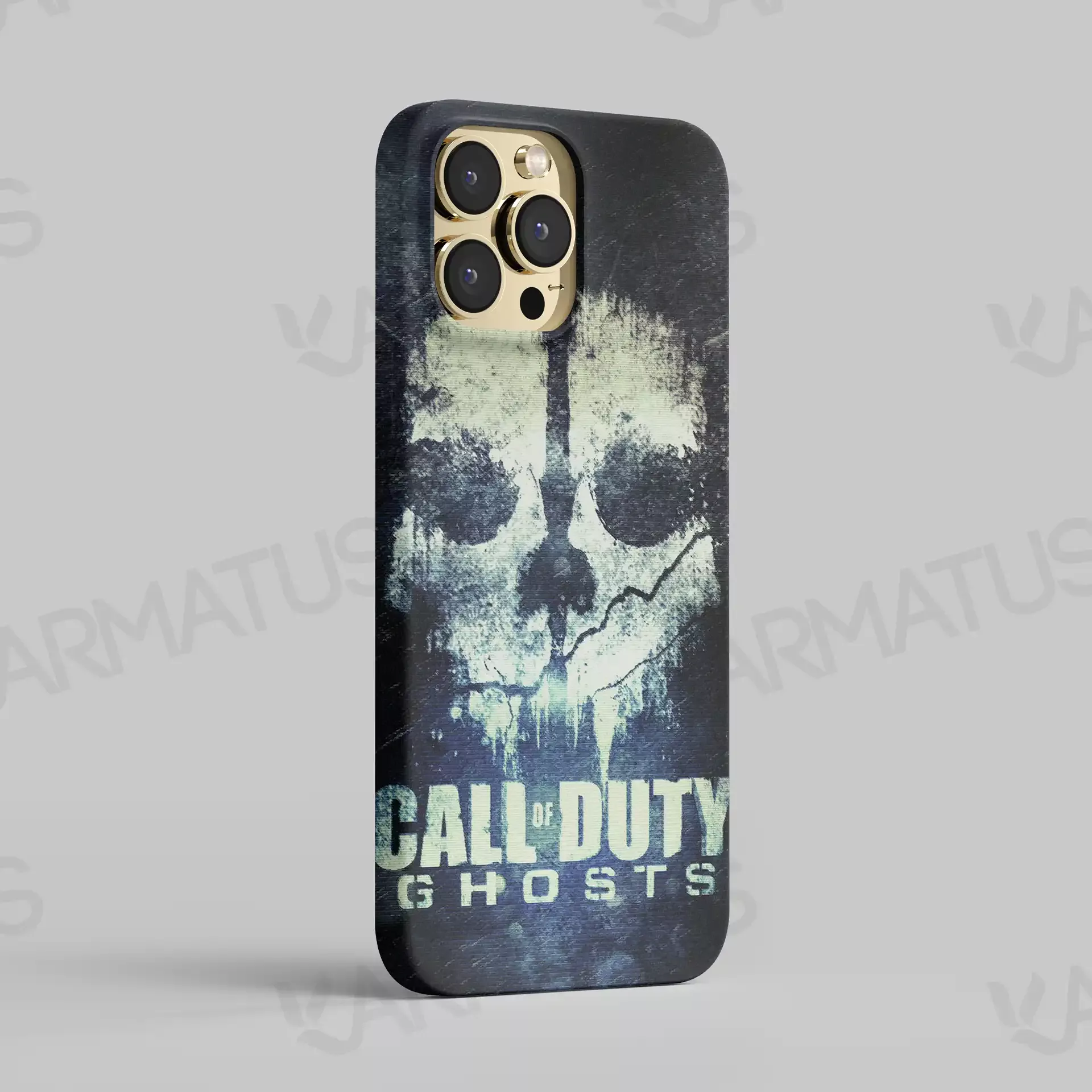 قاب موبایل کال آف دیوتی | کالکشن Game مدل Cod-49 499,000&Nbsp;تومان &Ndash; کارماتوس قاب موبایل کال آف دیوتی Call Of Duty