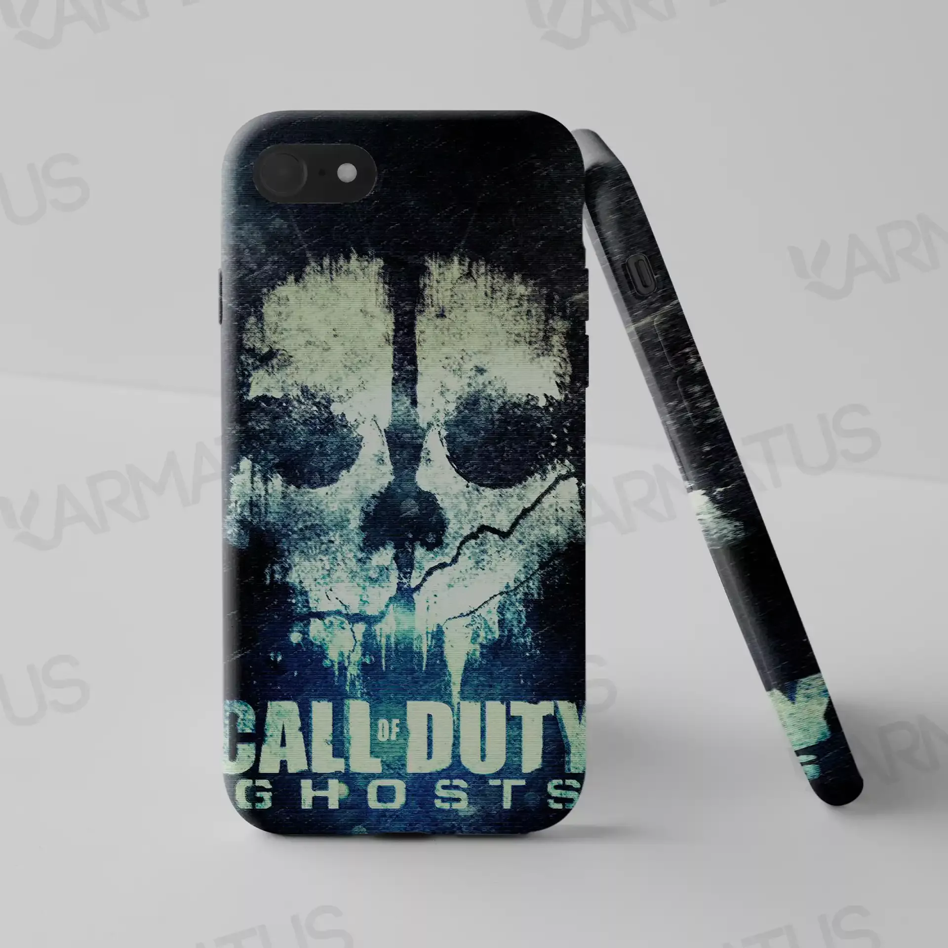 قاب موبایل کال آف دیوتی | کالکشن Game مدل Cod-49 499,000&Nbsp;تومان &Ndash; کارماتوس قاب موبایل کال آف دیوتی Call Of Duty