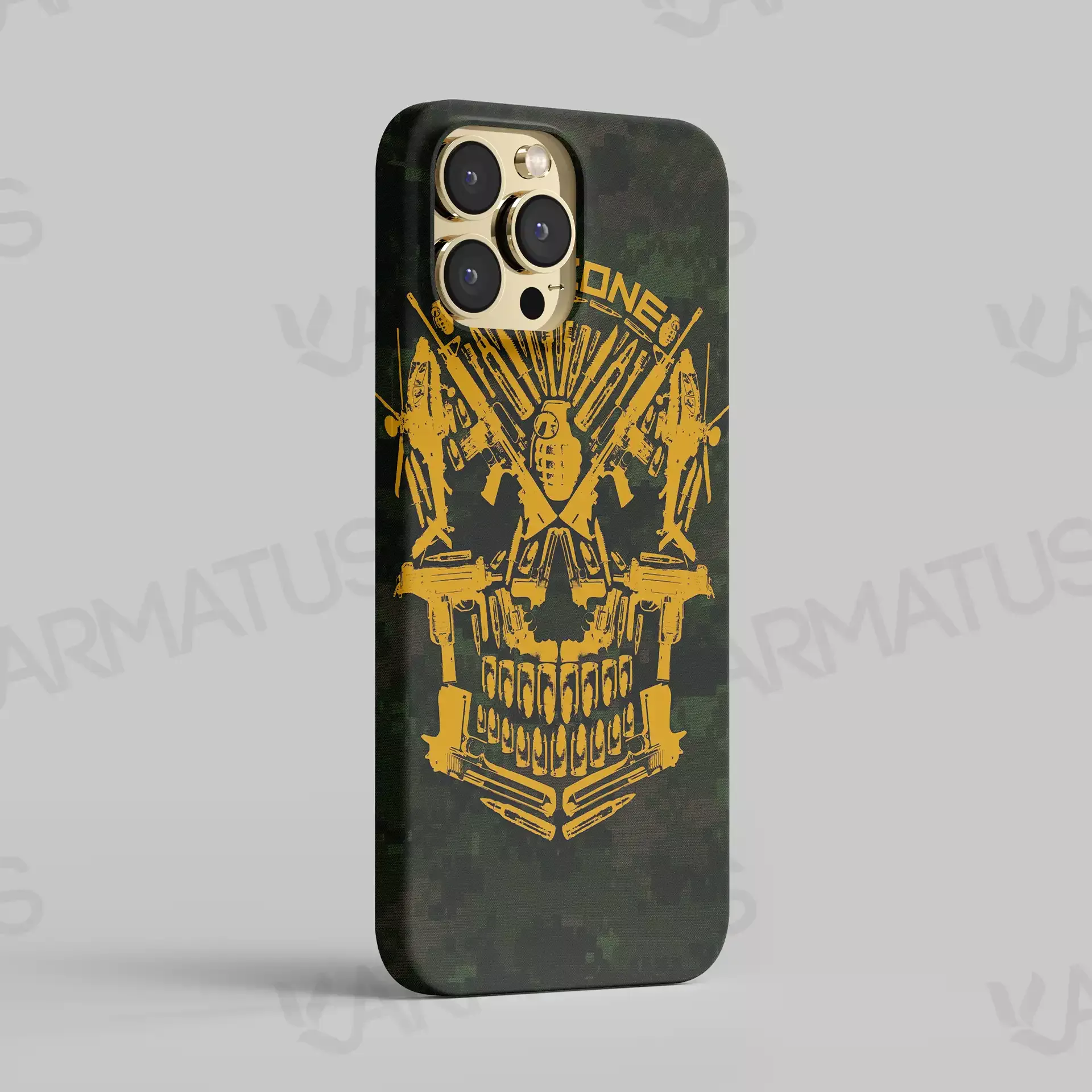 قاب موبایل کال آف دیوتی | کالکشن Game مدل Cod-52 499,000&Nbsp;تومان &Ndash; کارماتوس قاب موبایل کال آف دیوتی Call Of Duty