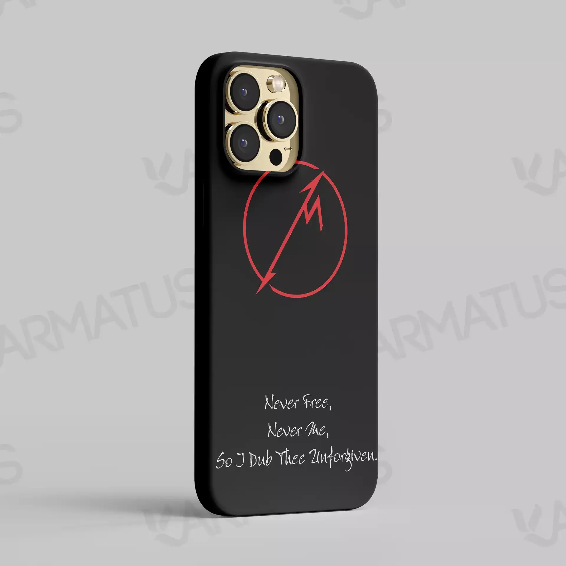 قاب موبایل متالیکا | کالکشن Music مدل Met-2 499,000&Nbsp;تومان &Ndash; کارماتوس قیمت و خرید قاب موبایل متالیکا Metallica - کارماتوس