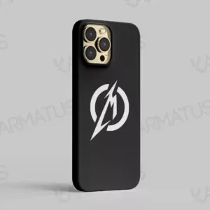 قیمت و خرید قاب موبایل متالیکا Metallica - کارماتوس