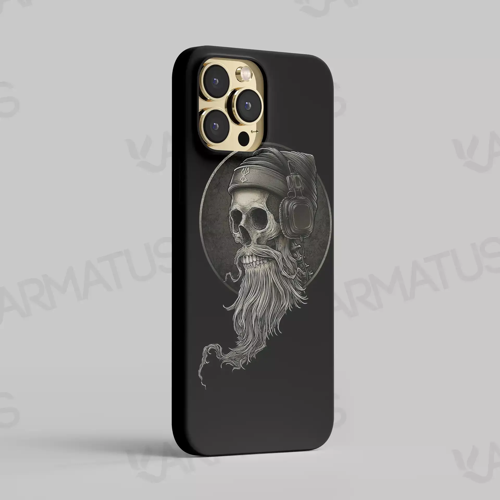 قاب موبایل متالیکا | کالکشن Music مدل Met-46 499,000&Nbsp;تومان &Ndash; کارماتوس قیمت و خرید قاب موبایل متالیکا Metallica - کارماتوس