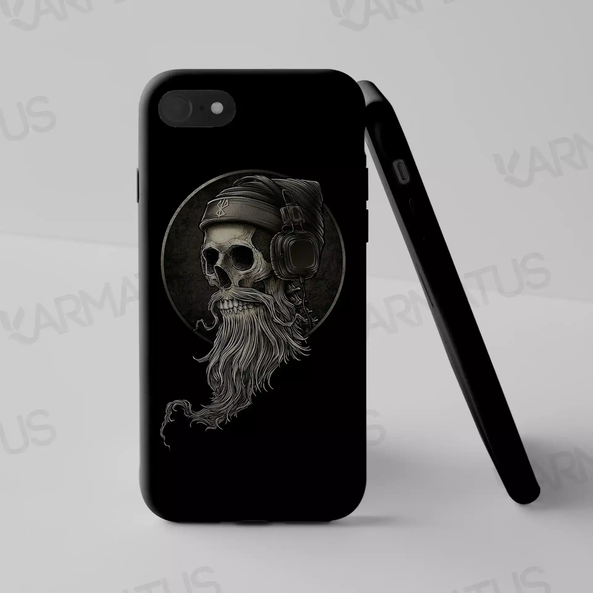 قاب موبایل متالیکا | کالکشن Music مدل Met-46 499,000&Nbsp;تومان &Ndash; کارماتوس قیمت و خرید قاب موبایل متالیکا Metallica - کارماتوس