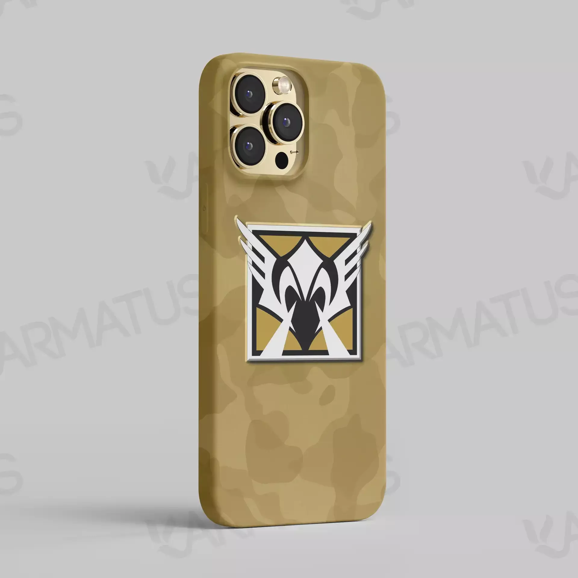 قاب موبایل رینبو سیکس | کالکشن Game مدل R6S-5 499,000&Nbsp;تومان &Ndash; کارماتوس قاب موبایل رینبو سیکس سیج Rainbow Six Siege