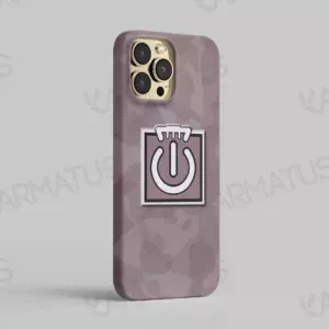 قاب موبایل رینبو سیکس سیج Rainbow Six Siege