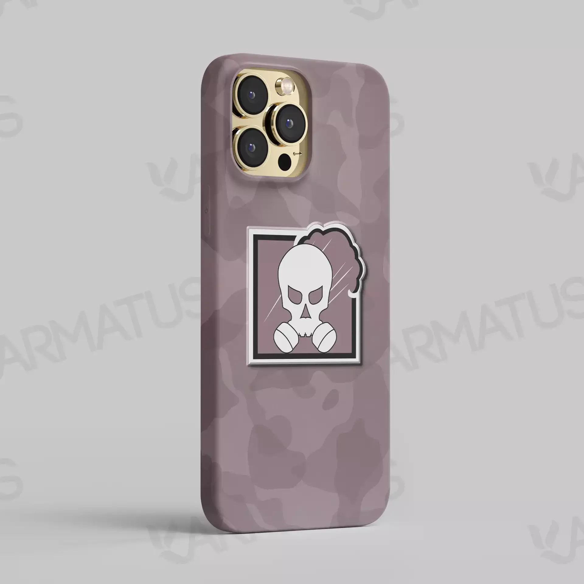 قاب موبایل رینبو سیکس | کالکشن Game مدل R6S-10 499,000&Nbsp;تومان &Ndash; کارماتوس قاب موبایل رینبو سیکس سیج Rainbow Six Siege