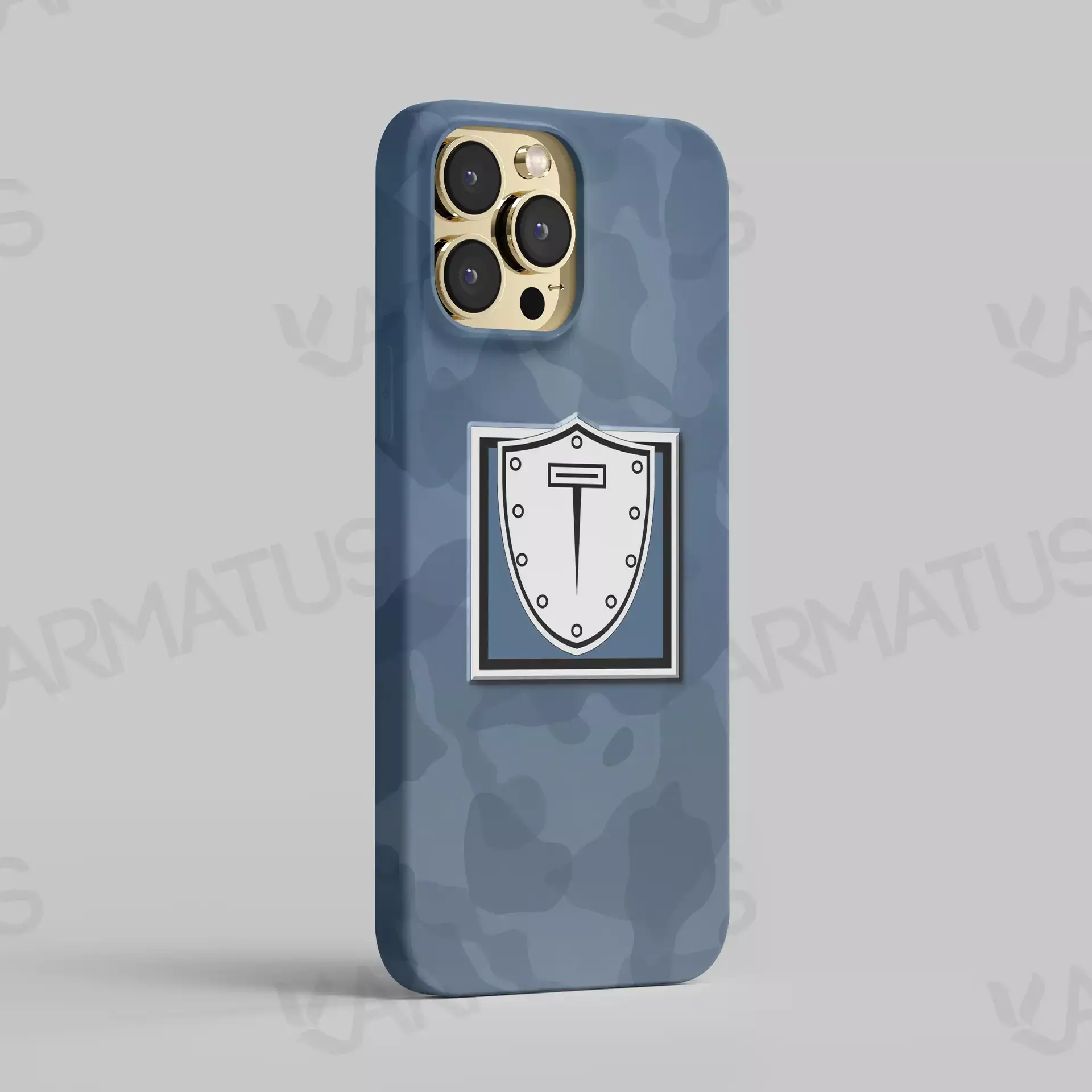 قاب موبایل رینبو سیکس | کالکشن Game مدل R6S-15 499,000&Nbsp;تومان &Ndash; کارماتوس قاب موبایل رینبو سیکس سیج Rainbow Six Siege