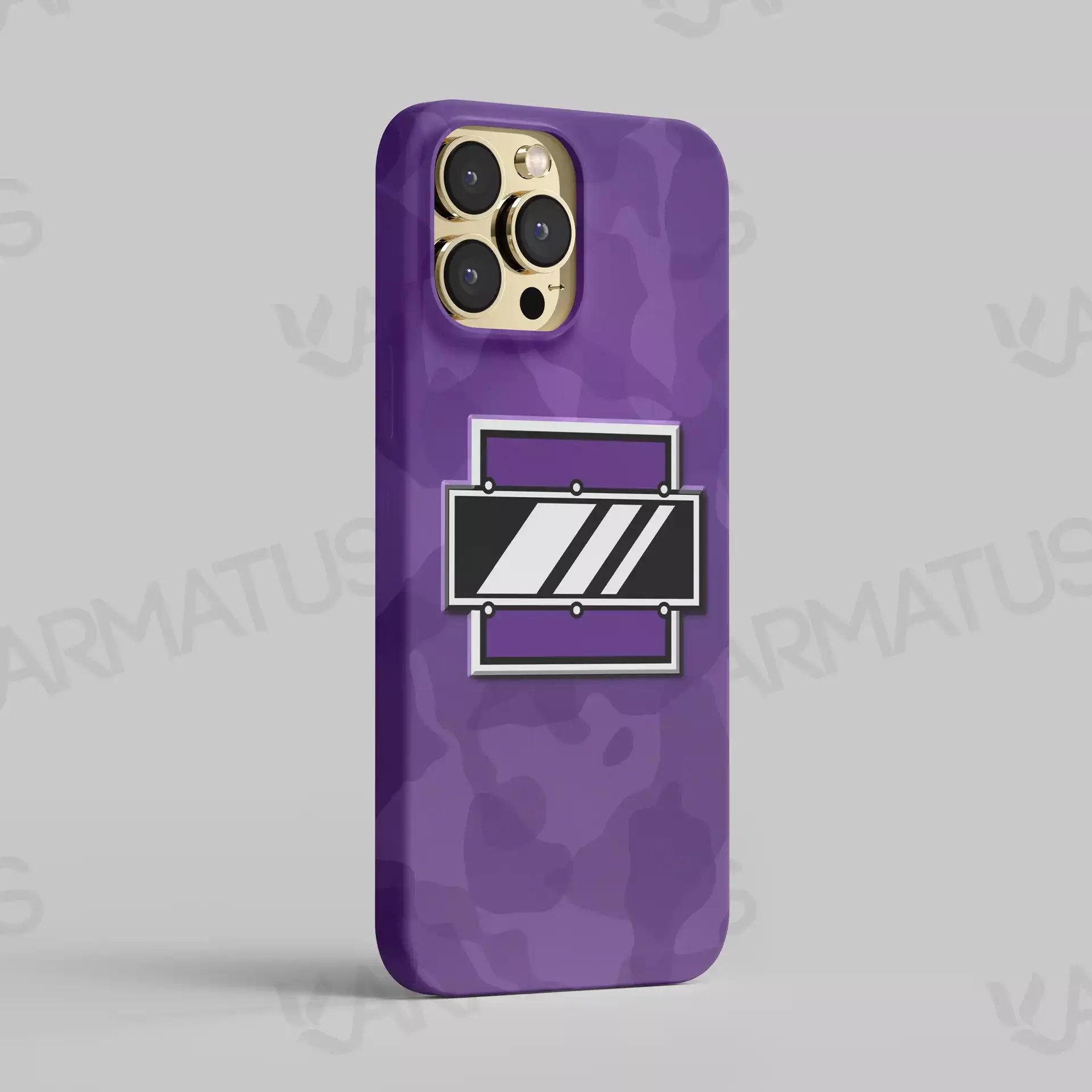 قاب موبایل رینبو سیکس | کالکشن Game مدل R6S-16 499,000&Nbsp;تومان &Ndash; کارماتوس قاب موبایل رینبو سیکس سیج Rainbow Six Siege