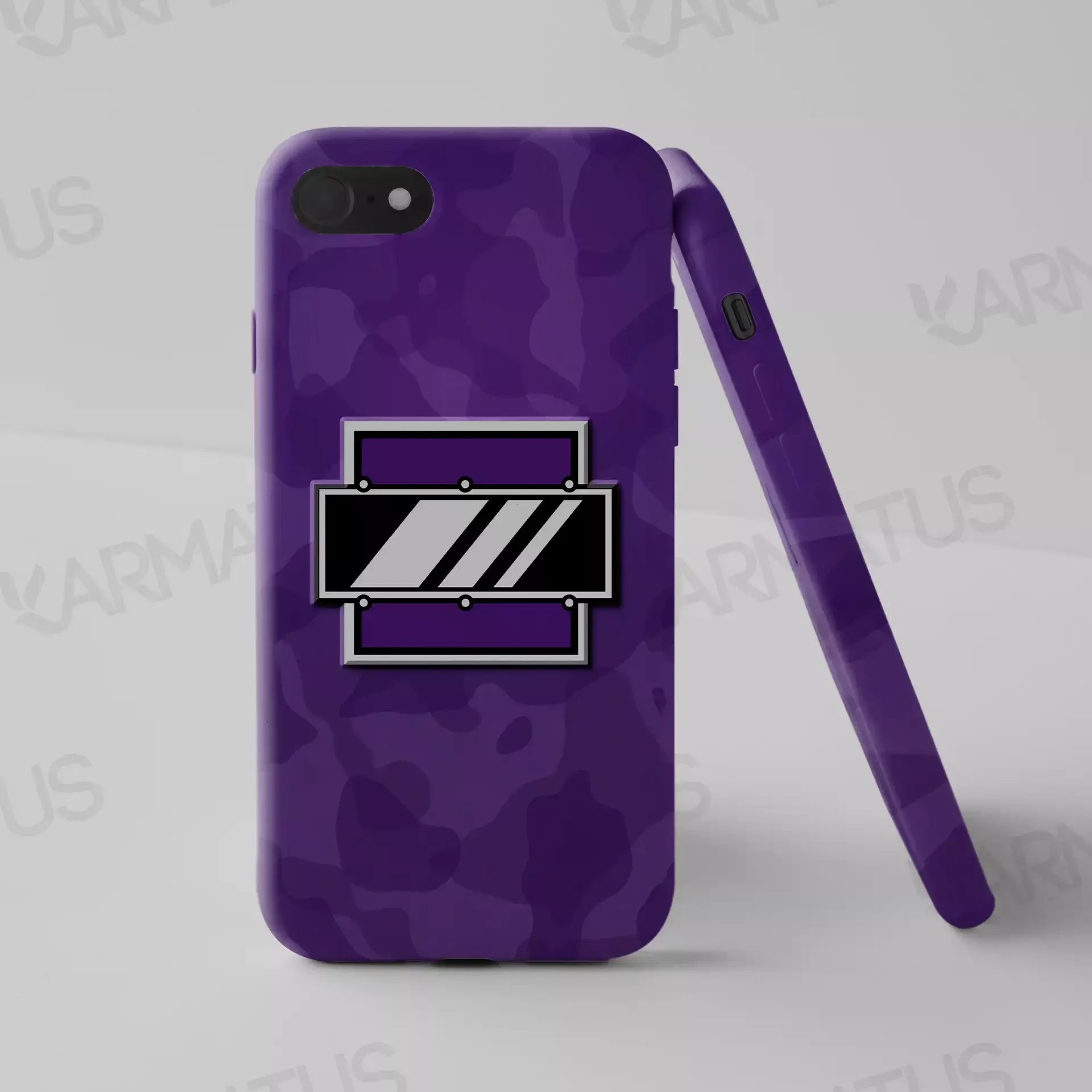 قاب موبایل رینبو سیکس | کالکشن Game مدل R6S-16 499,000&Nbsp;تومان &Ndash; کارماتوس قاب موبایل رینبو سیکس سیج Rainbow Six Siege