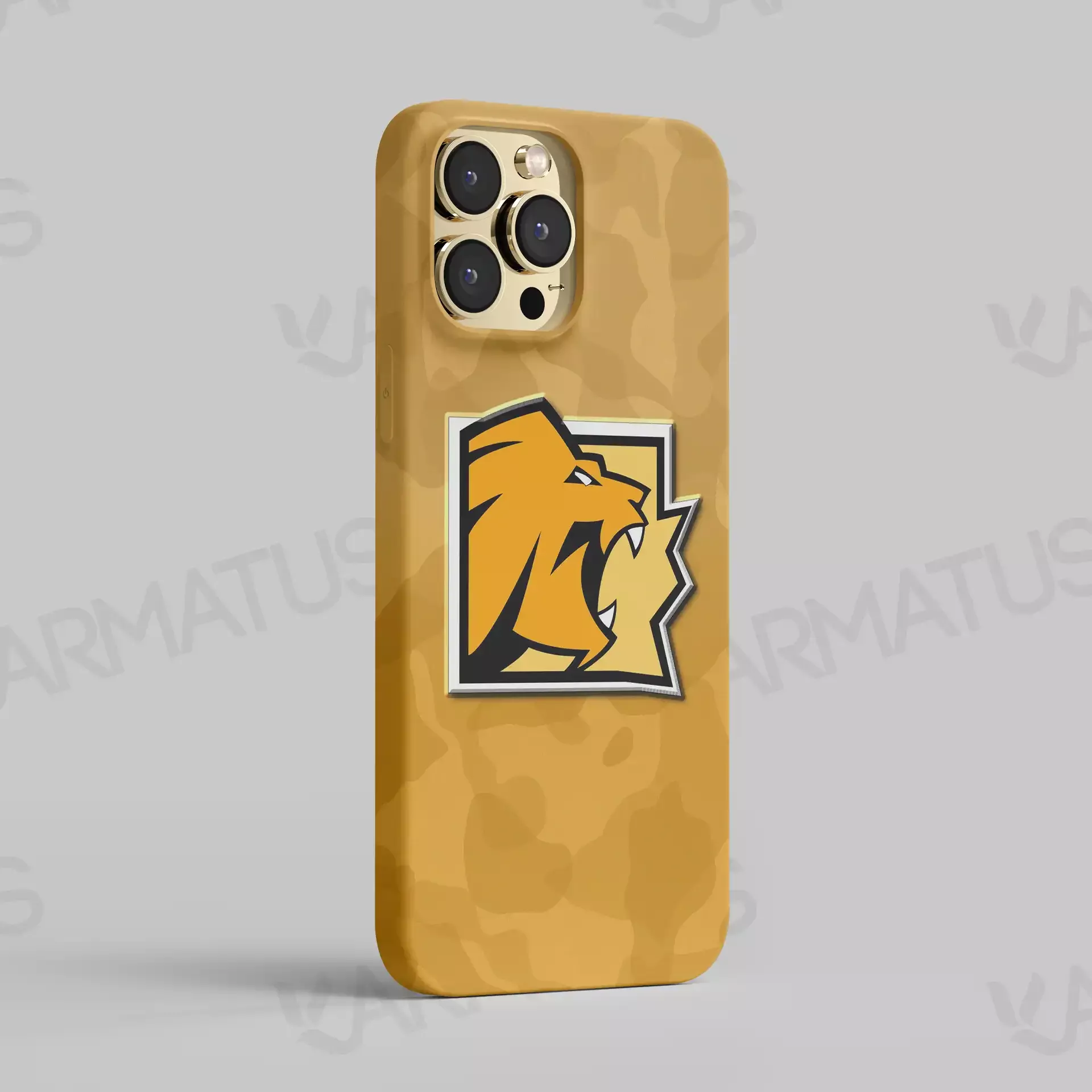 قاب موبایل رینبو سیکس | کالکشن Game مدل R6S-18 499,000&Nbsp;تومان &Ndash; کارماتوس قاب موبایل رینبو سیکس سیج Rainbow Six Siege