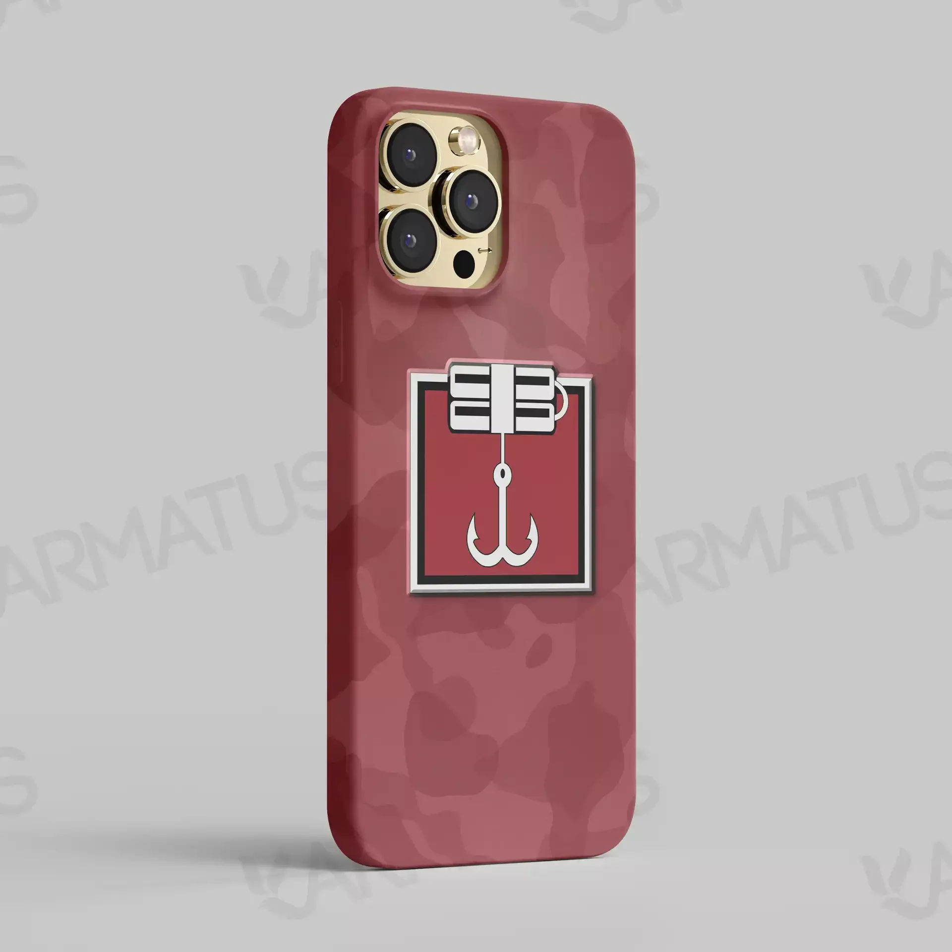 قاب موبایل رینبو سیکس | کالکشن Game مدل R6S-20 499,000&Nbsp;تومان &Ndash; کارماتوس قاب موبایل رینبو سیکس سیج Rainbow Six Siege