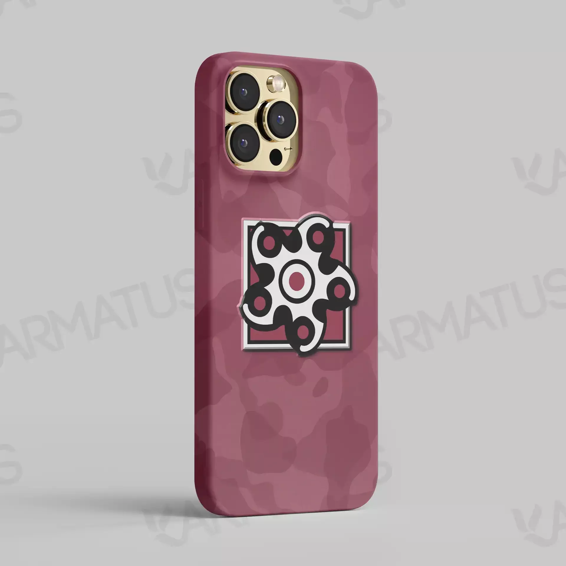 قاب موبایل رینبو سیکس | کالکشن Game مدل R6S-24 499,000&Nbsp;تومان &Ndash; کارماتوس قاب موبایل رینبو سیکس سیج Rainbow Six Siege