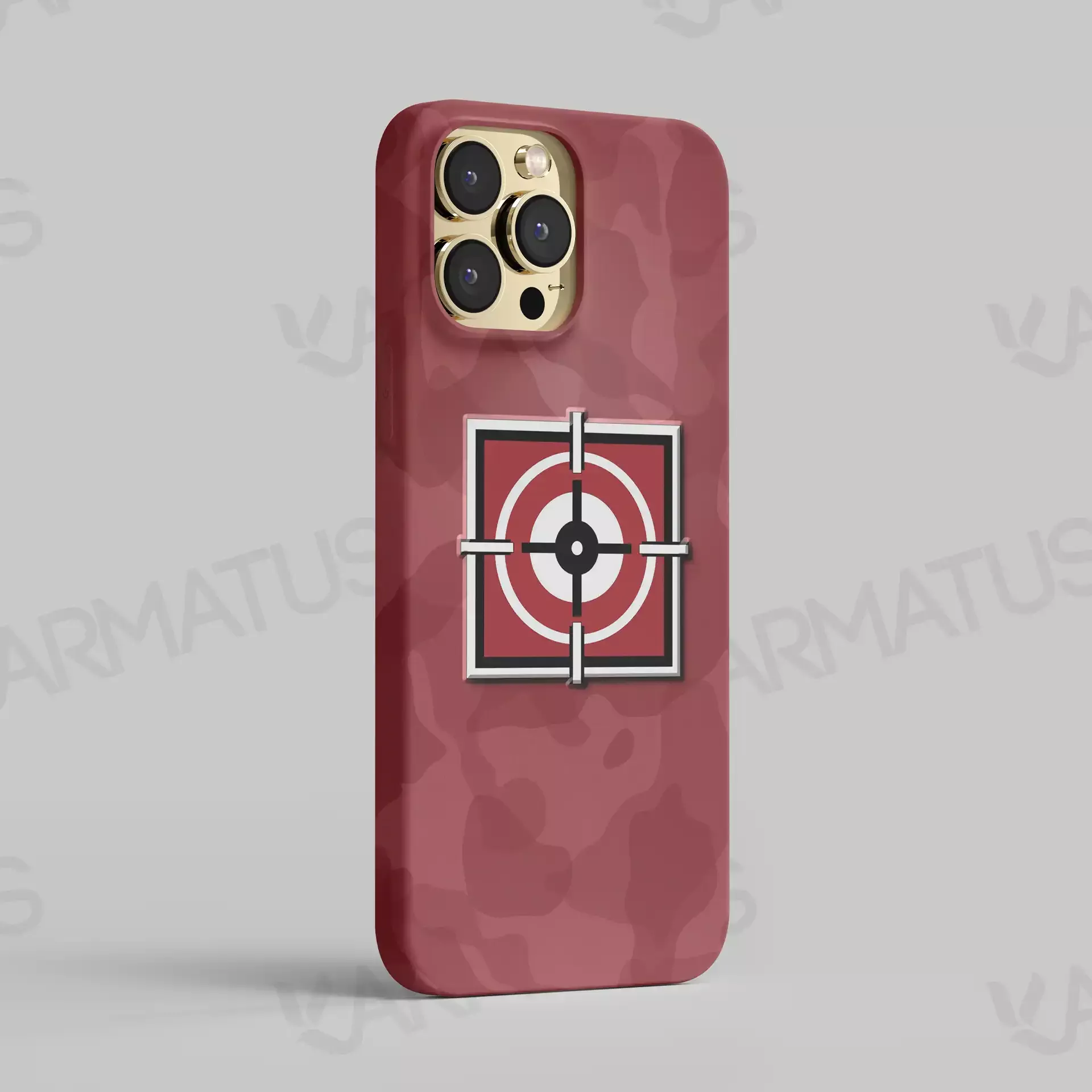 قاب موبایل رینبو سیکس | کالکشن Game مدل R6S-25 499,000&Nbsp;تومان &Ndash; کارماتوس قاب موبایل رینبو سیکس سیج Rainbow Six Siege