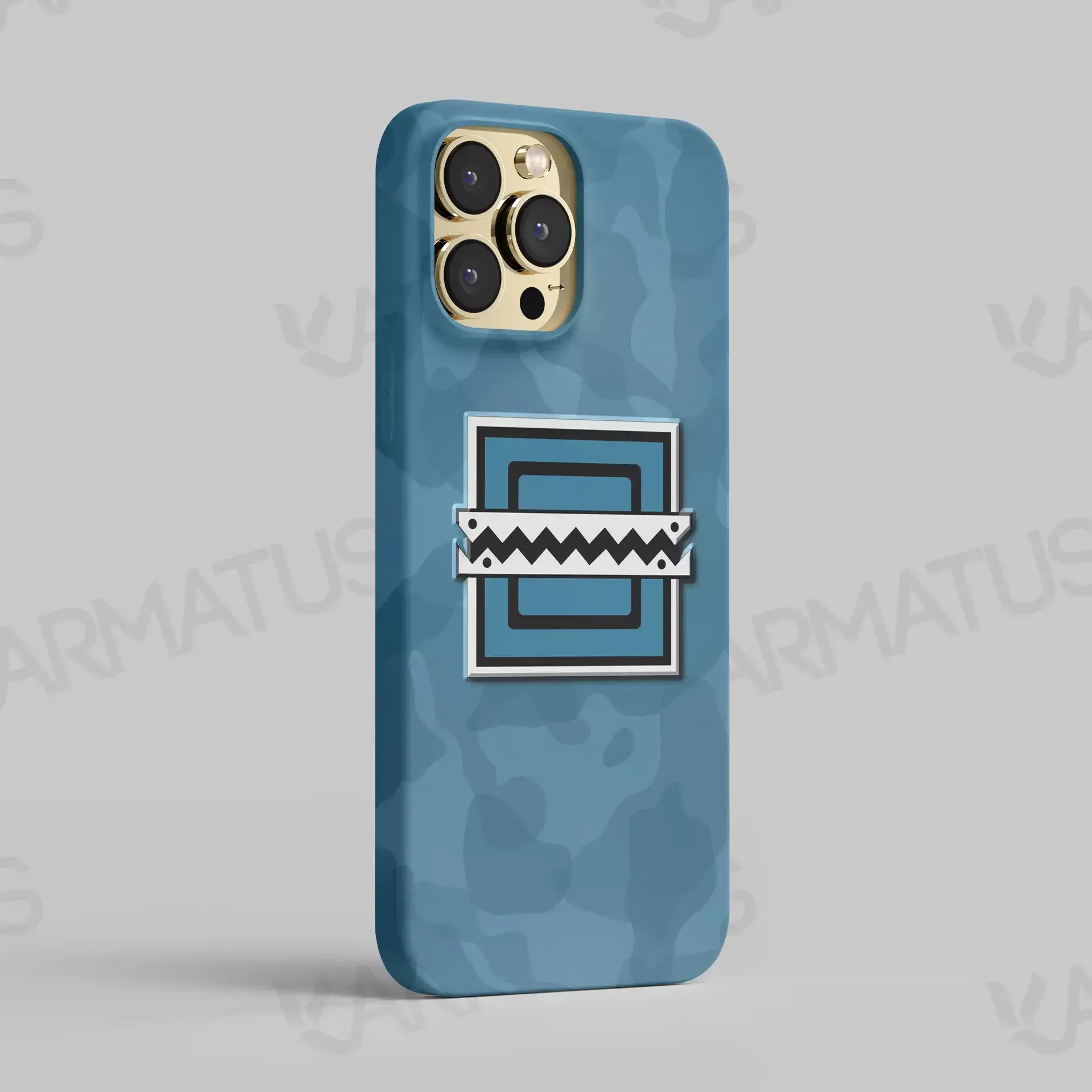 قاب موبایل رینبو سیکس | کالکشن Game مدل R6S-27 499,000&Nbsp;تومان &Ndash; کارماتوس قاب موبایل رینبو سیکس سیج Rainbow Six Siege