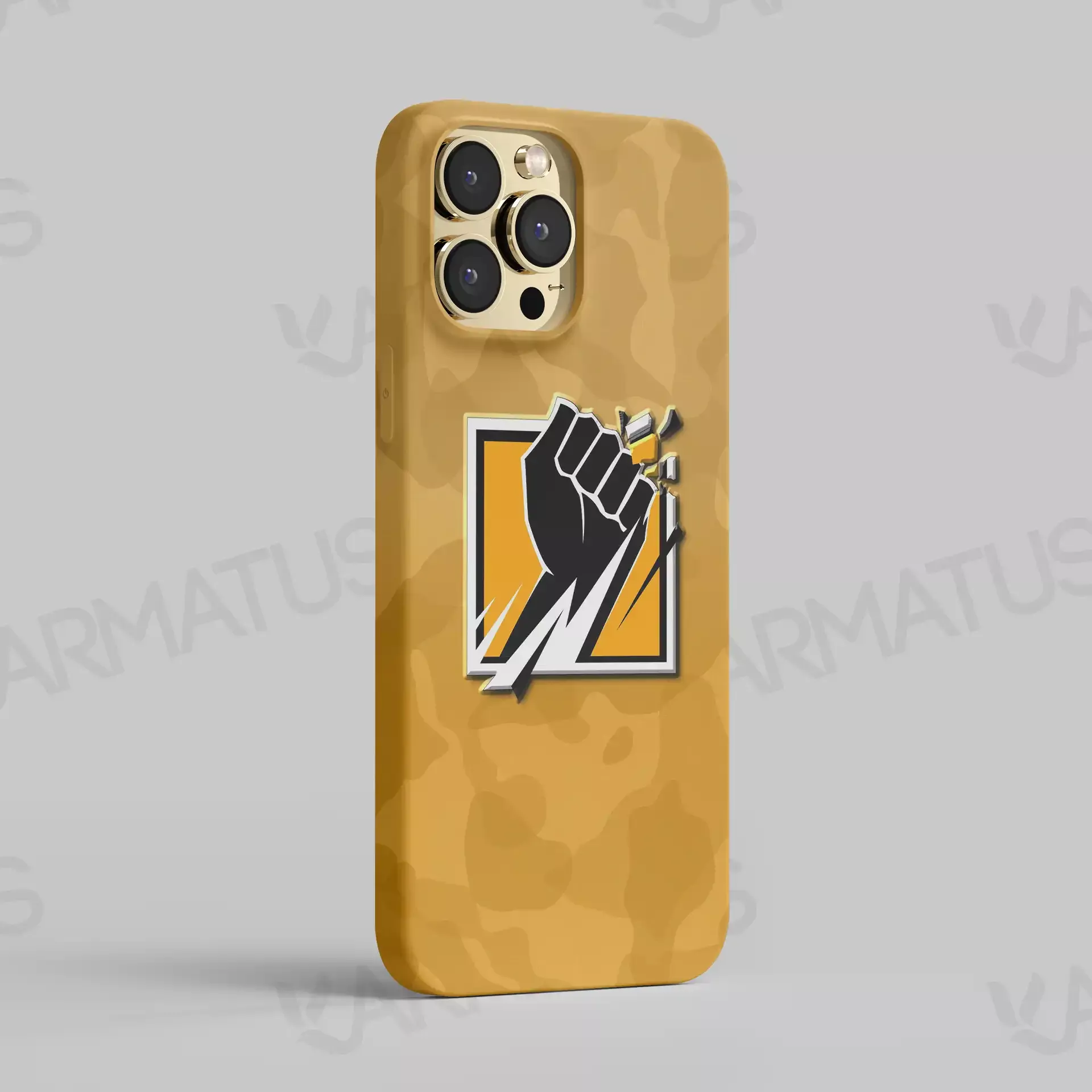 قاب موبایل رینبو سیکس | کالکشن Game مدل R6S-28 499,000&Nbsp;تومان &Ndash; کارماتوس قاب موبایل رینبو سیکس سیج Rainbow Six Siege