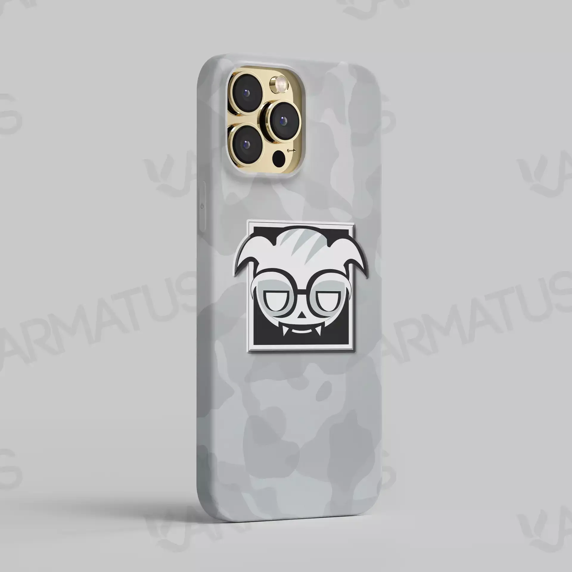 قاب موبایل رینبو سیکس | کالکشن Game مدل R6S-31 499,000&Nbsp;تومان &Ndash; کارماتوس قاب موبایل رینبو سیکس سیج Rainbow Six Siege