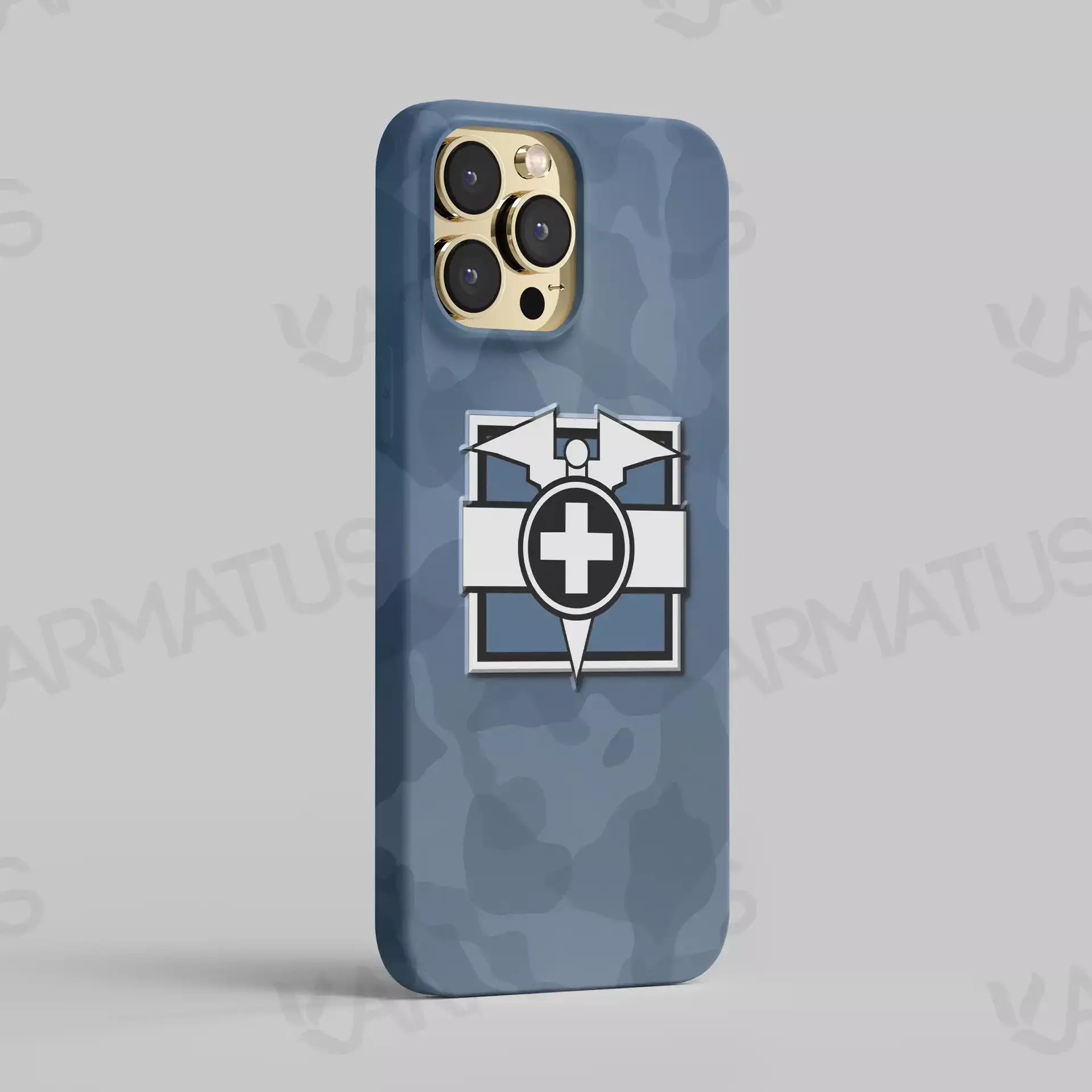 قاب موبایل رینبو سیکس | کالکشن Game مدل R6S-32 499,000&Nbsp;تومان &Ndash; کارماتوس قاب موبایل رینبو سیکس سیج Rainbow Six Siege