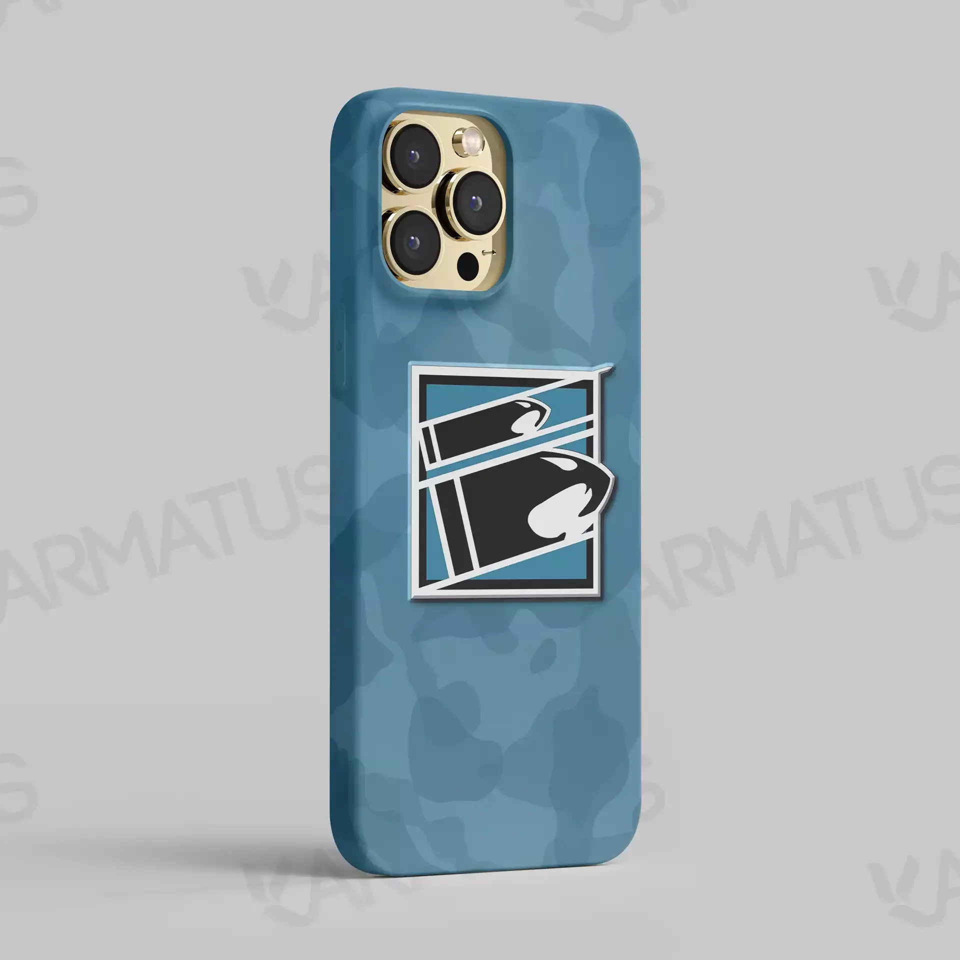 قاب موبایل رینبو سیکس | کالکشن Game مدل R6S-37 499,000&Nbsp;تومان &Ndash; کارماتوس قاب موبایل رینبو سیکس سیج Rainbow Six Siege