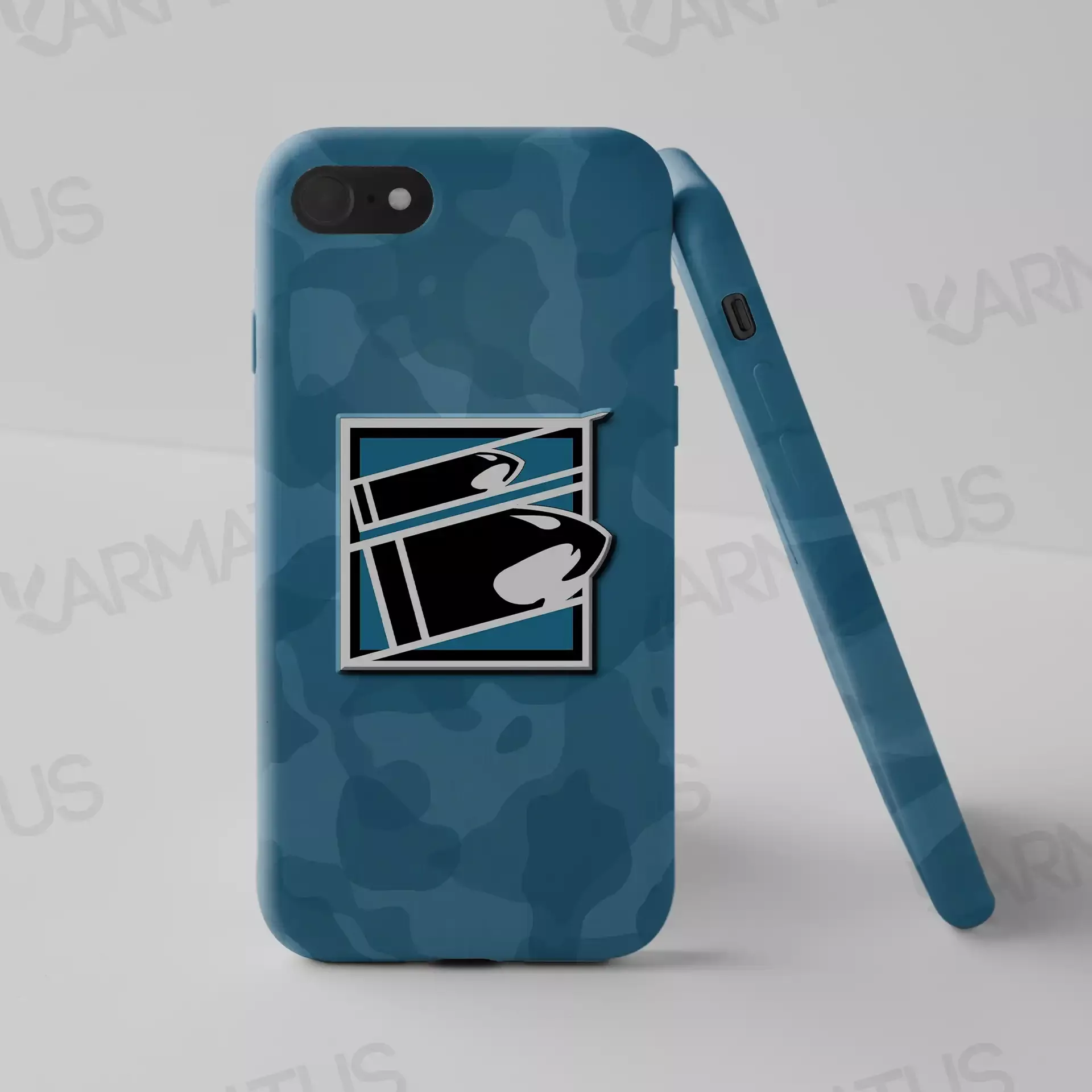 قاب موبایل رینبو سیکس | کالکشن Game مدل R6S-37 499,000&Nbsp;تومان &Ndash; کارماتوس قاب موبایل رینبو سیکس سیج Rainbow Six Siege