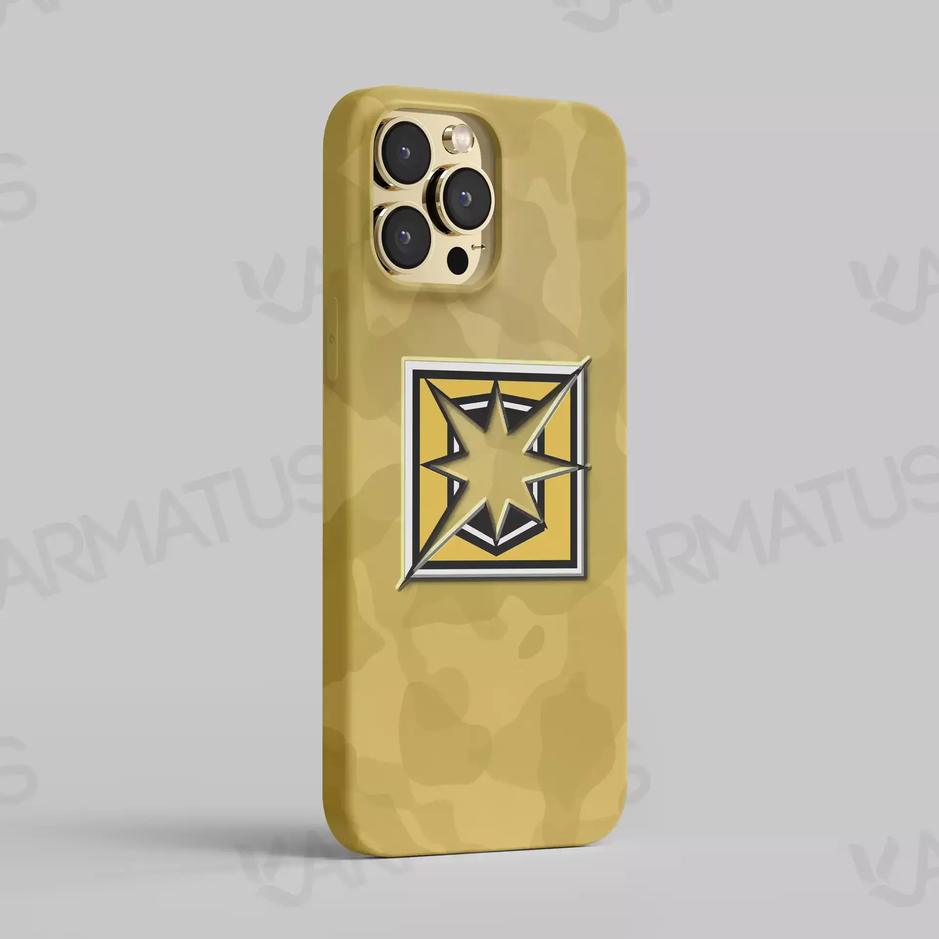 قاب موبایل رینبو سیکس | کالکشن Game مدل R6S-38 499,000&Nbsp;تومان &Ndash; کارماتوس قاب موبایل رینبو سیکس سیج Rainbow Six Siege