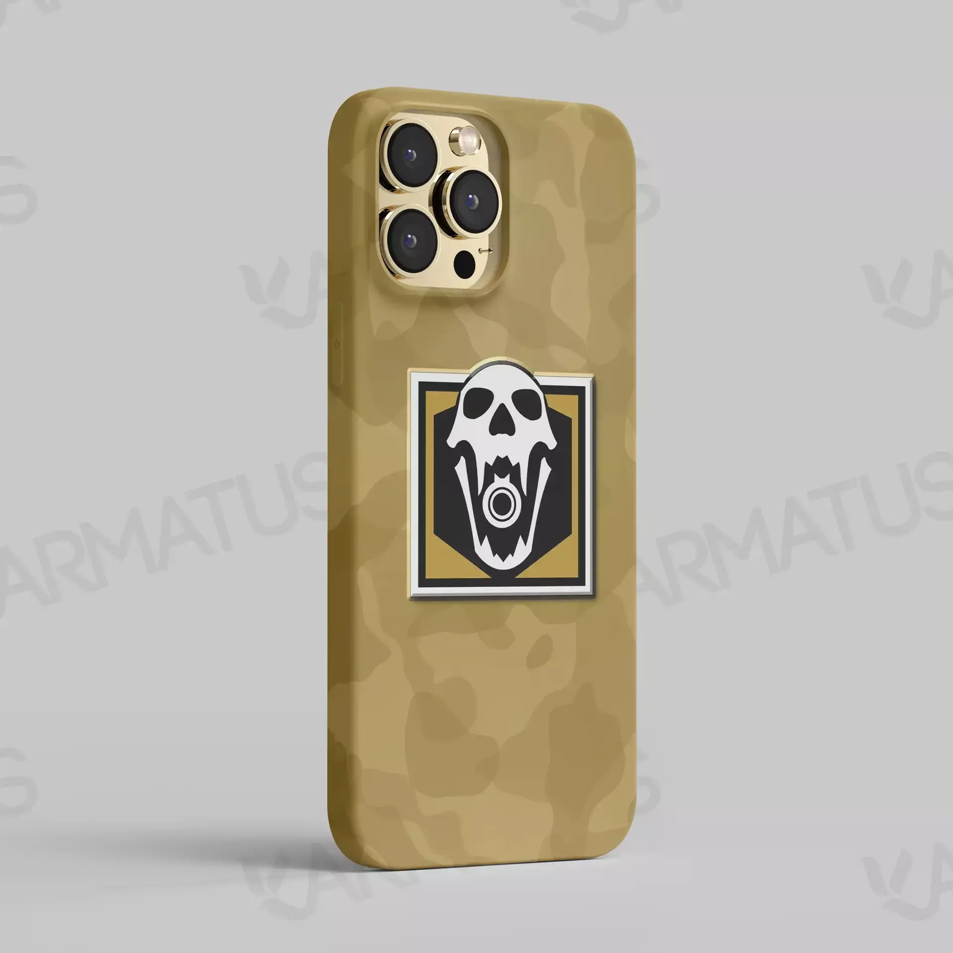 قاب موبایل رینبو سیکس | کالکشن Game مدل R6S-39 499,000&Nbsp;تومان &Ndash; کارماتوس قاب موبایل رینبو سیکس سیج Rainbow Six Siege