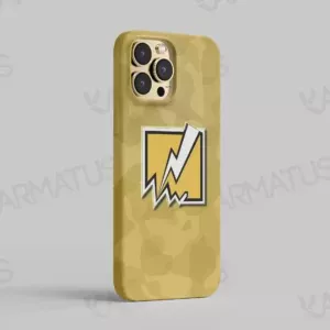 قاب موبایل رینبو سیکس سیج Rainbow Six Siege