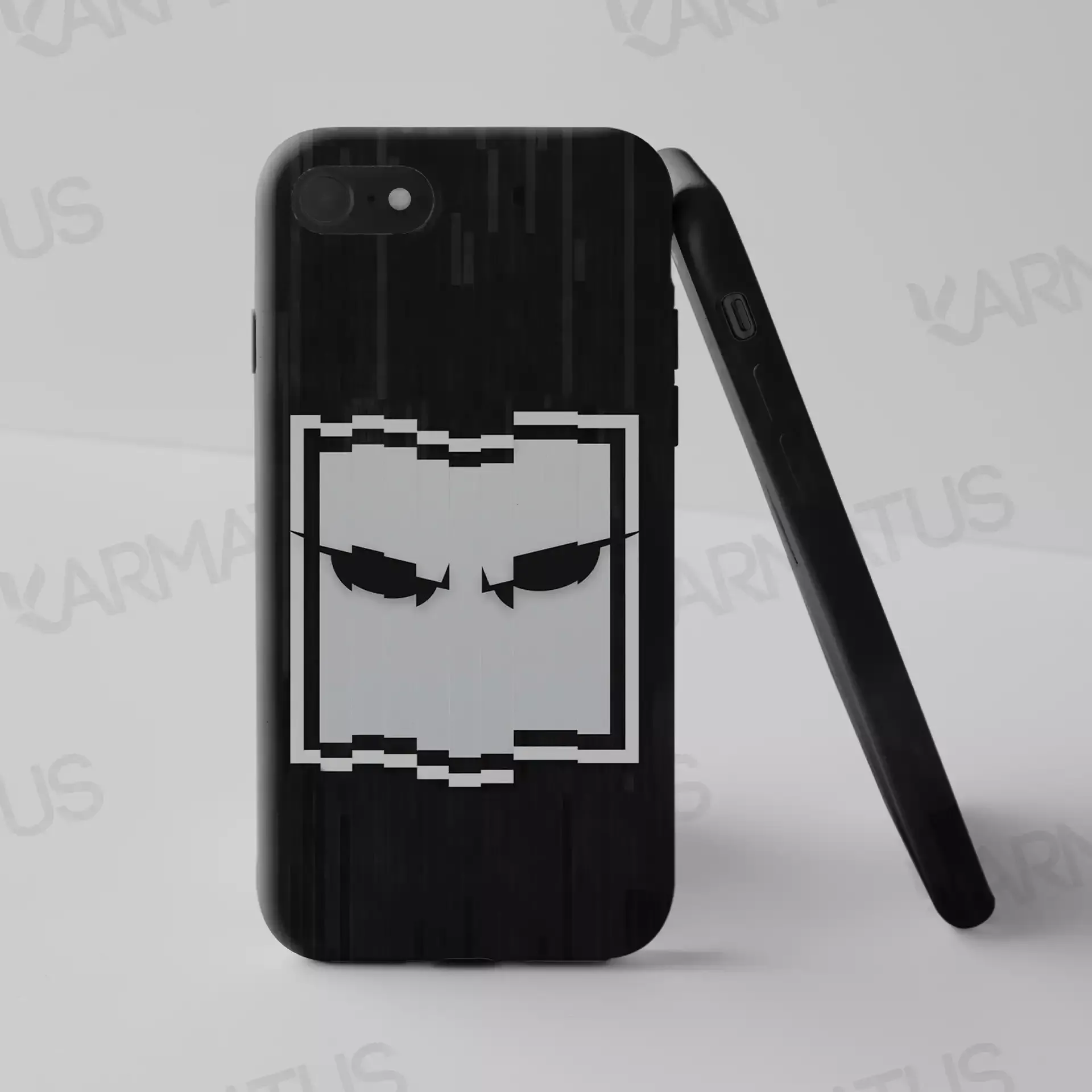 قاب موبایل رینبو سیکس | کالکشن Game مدل R6S-43 499,000&Nbsp;تومان &Ndash; کارماتوس قاب موبایل رینبو سیکس سیج Rainbow Six Siege