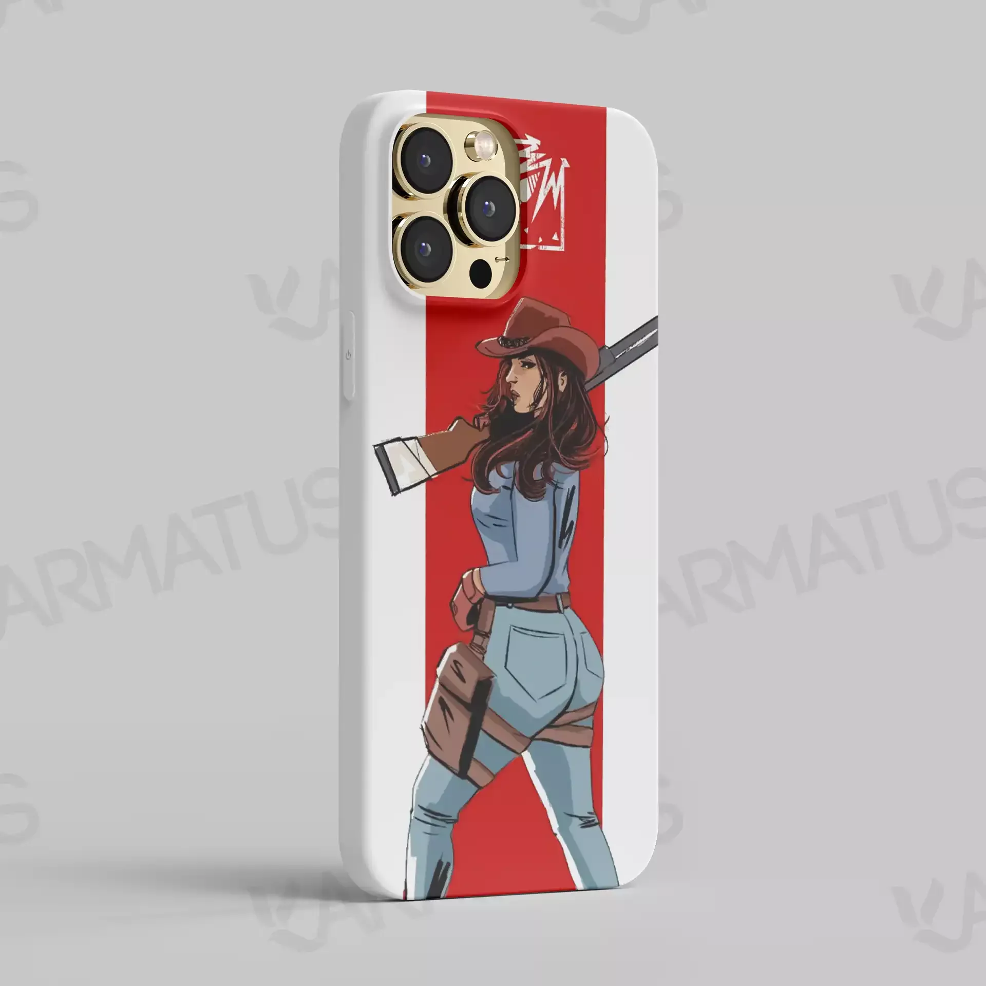 قاب موبایل رینبو سیکس | کالکشن Game مدل R6S-49 499,000&Nbsp;تومان &Ndash; کارماتوس قاب موبایل رینبو سیکس سیج Rainbow Six Siege