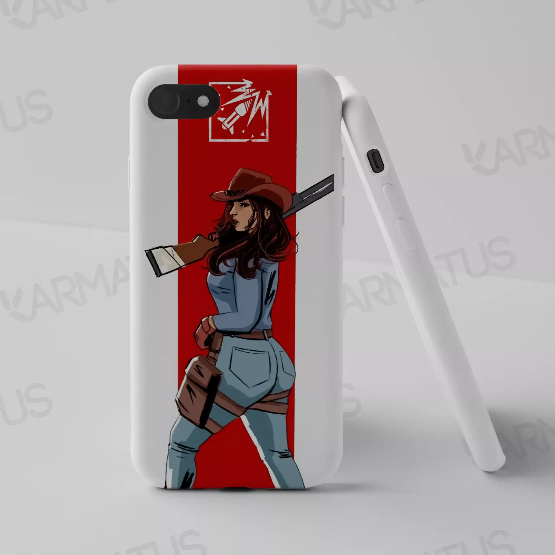 قاب موبایل رینبو سیکس | کالکشن Game مدل R6S-49 499,000&Nbsp;تومان &Ndash; کارماتوس قاب موبایل رینبو سیکس سیج Rainbow Six Siege