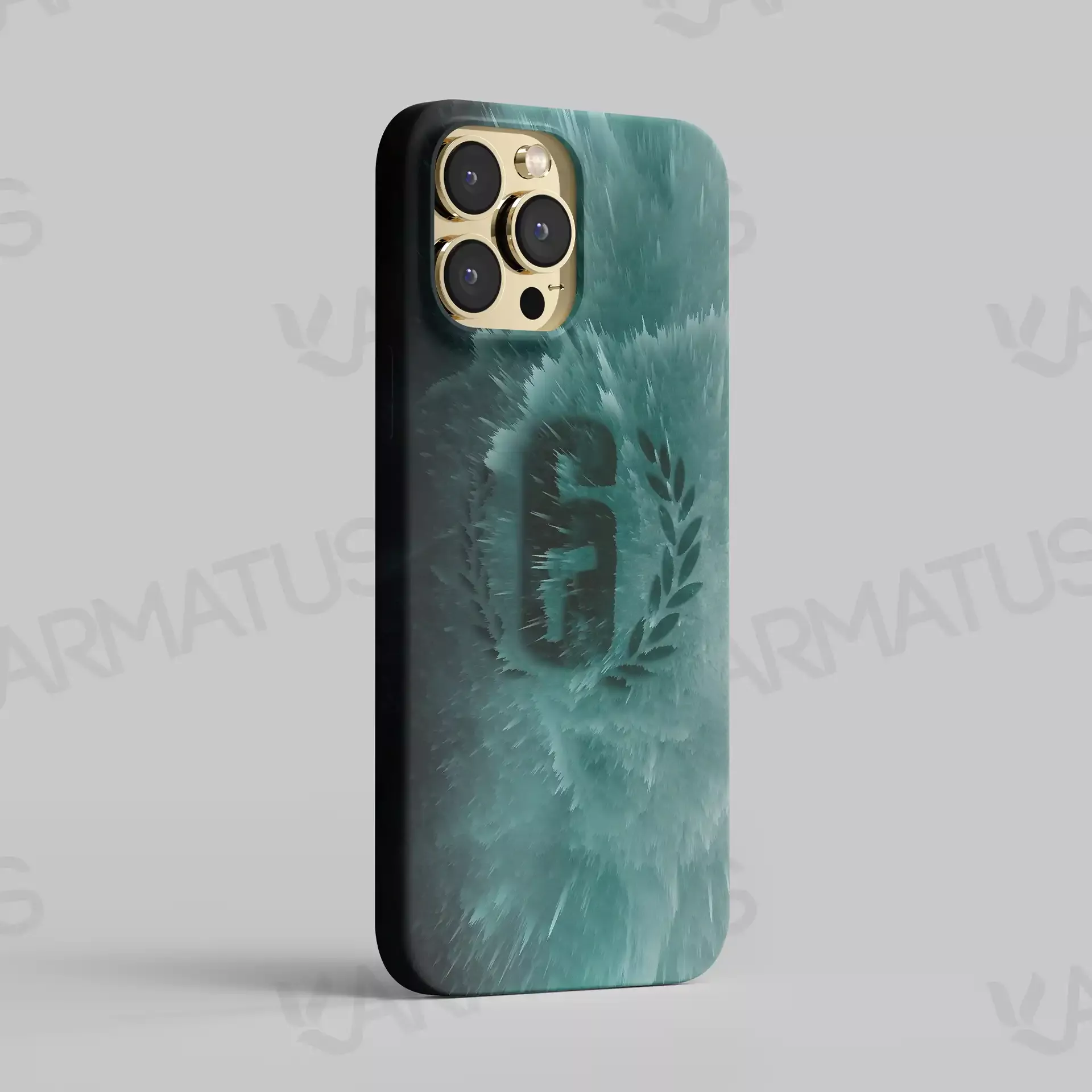 قاب موبایل رینبو سیکس | کالکشن Game مدل R6S-50 499,000&Nbsp;تومان &Ndash; کارماتوس قاب موبایل رینبو سیکس سیج Rainbow Six Siege