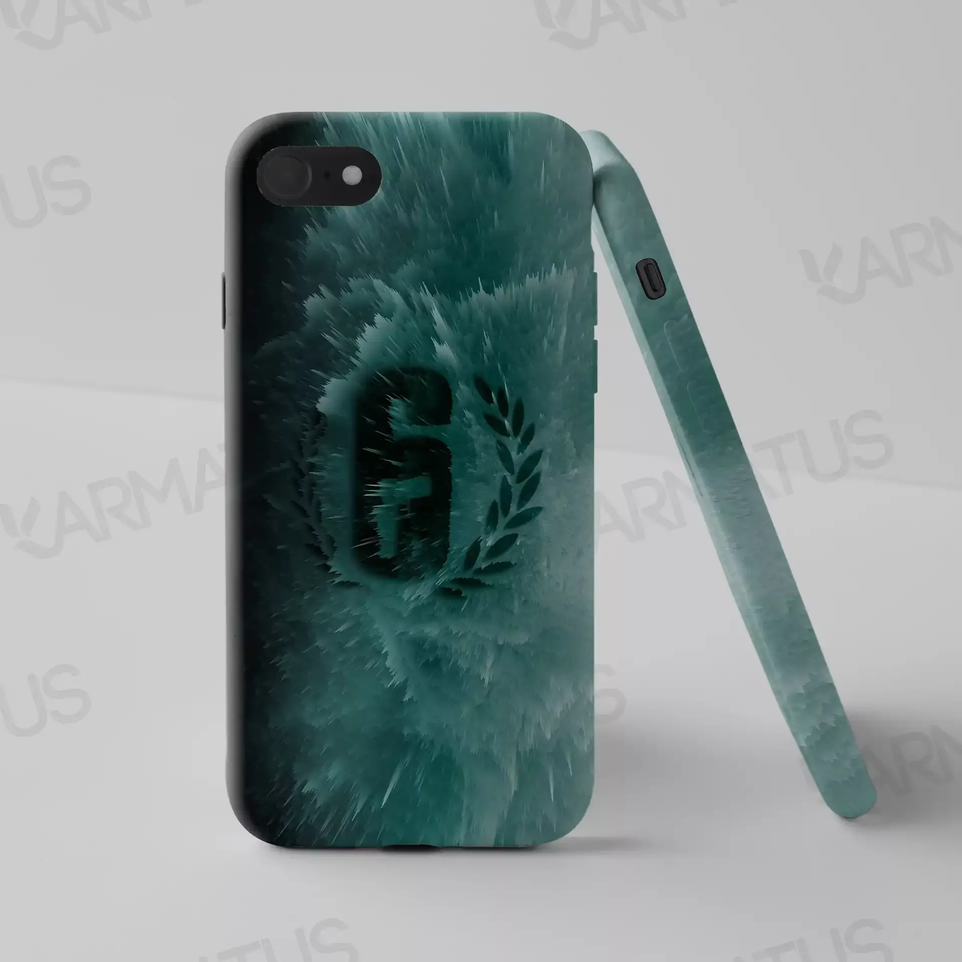 قاب موبایل رینبو سیکس | کالکشن Game مدل R6S-50 499,000&Nbsp;تومان &Ndash; کارماتوس قاب موبایل رینبو سیکس سیج Rainbow Six Siege