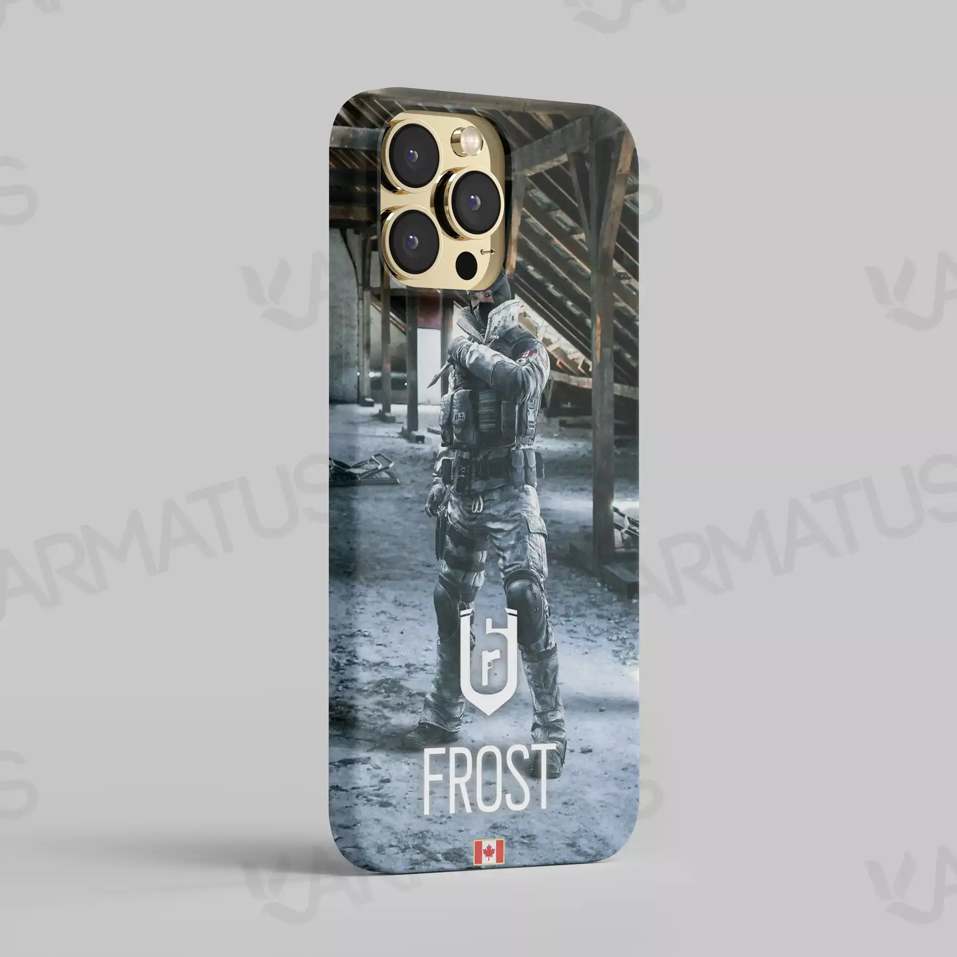 قاب موبایل رینبو سیکس | کالکشن Game مدل R6S-54 499,000&Nbsp;تومان &Ndash; کارماتوس قاب موبایل رینبو سیکس سیج Rainbow Six Siege