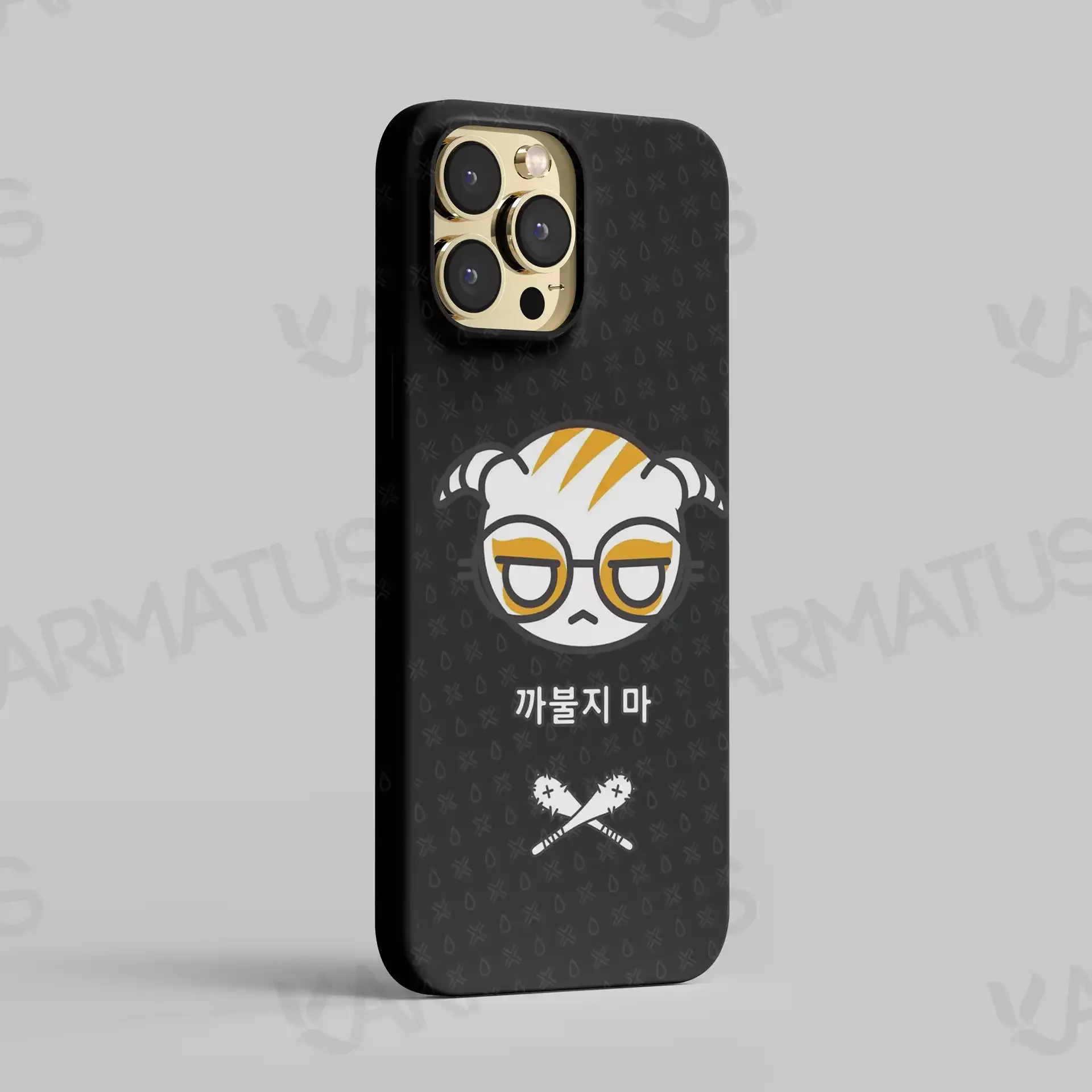 قاب موبایل رینبو سیکس | کالکشن Game مدل R6S-56 499,000&Nbsp;تومان &Ndash; کارماتوس قاب موبایل رینبو سیکس سیج Rainbow Six Siege