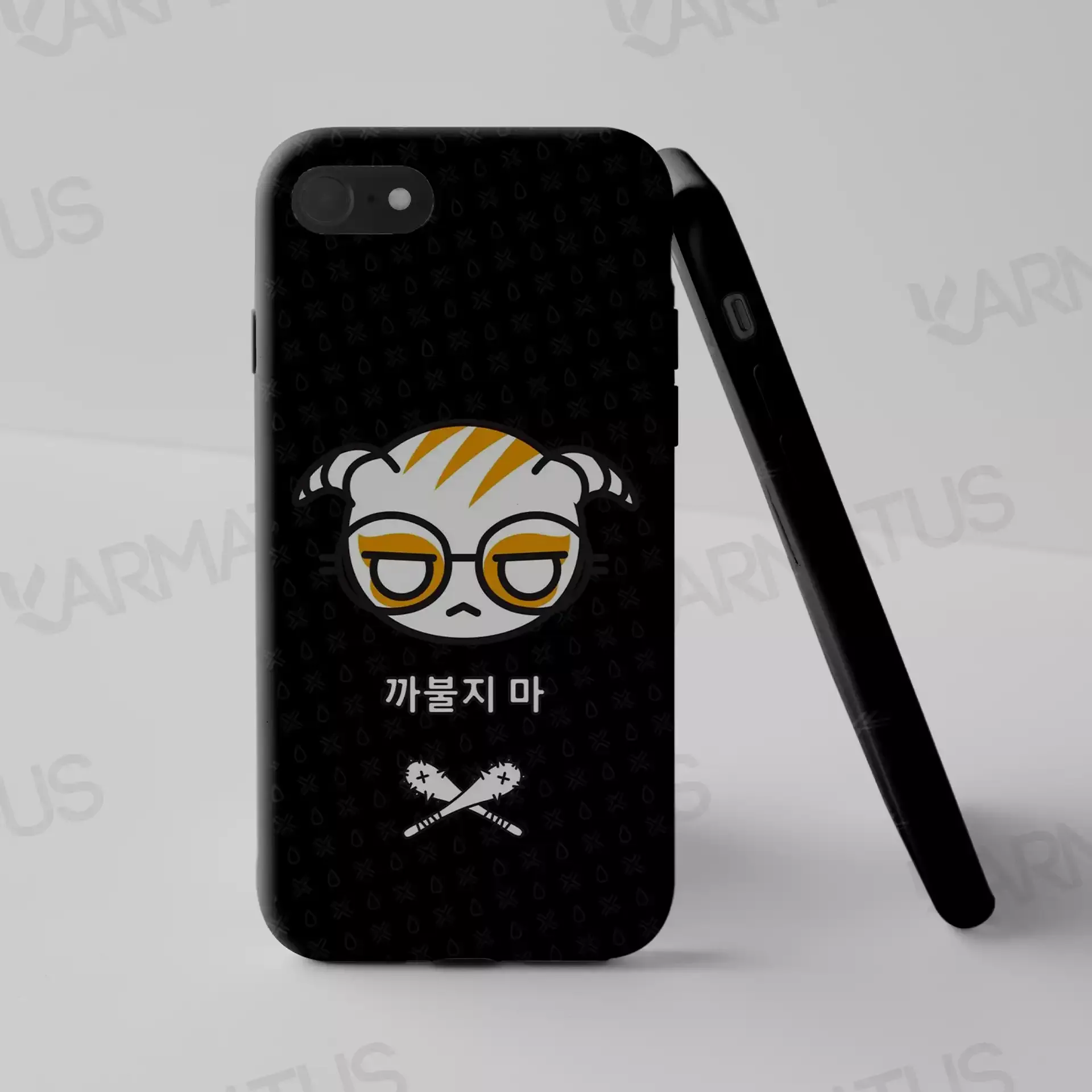 قاب موبایل رینبو سیکس | کالکشن Game مدل R6S-56 499,000&Nbsp;تومان &Ndash; کارماتوس قاب موبایل رینبو سیکس سیج Rainbow Six Siege