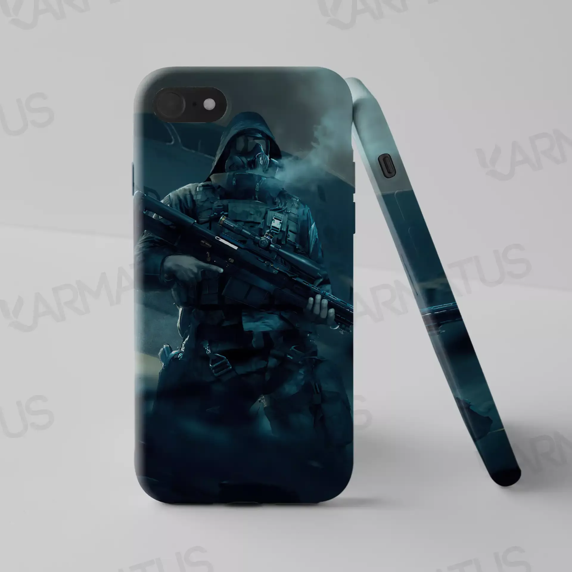 قاب موبایل رینبو سیکس | کالکشن Game مدل R6S-58 499,000&Nbsp;تومان &Ndash; کارماتوس قاب موبایل رینبو سیکس سیج Rainbow Six Siege