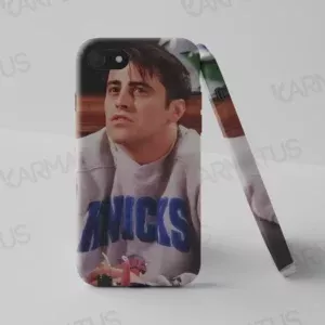 قاب موبایل طرح سریال فرندز Friends - کارماتوس