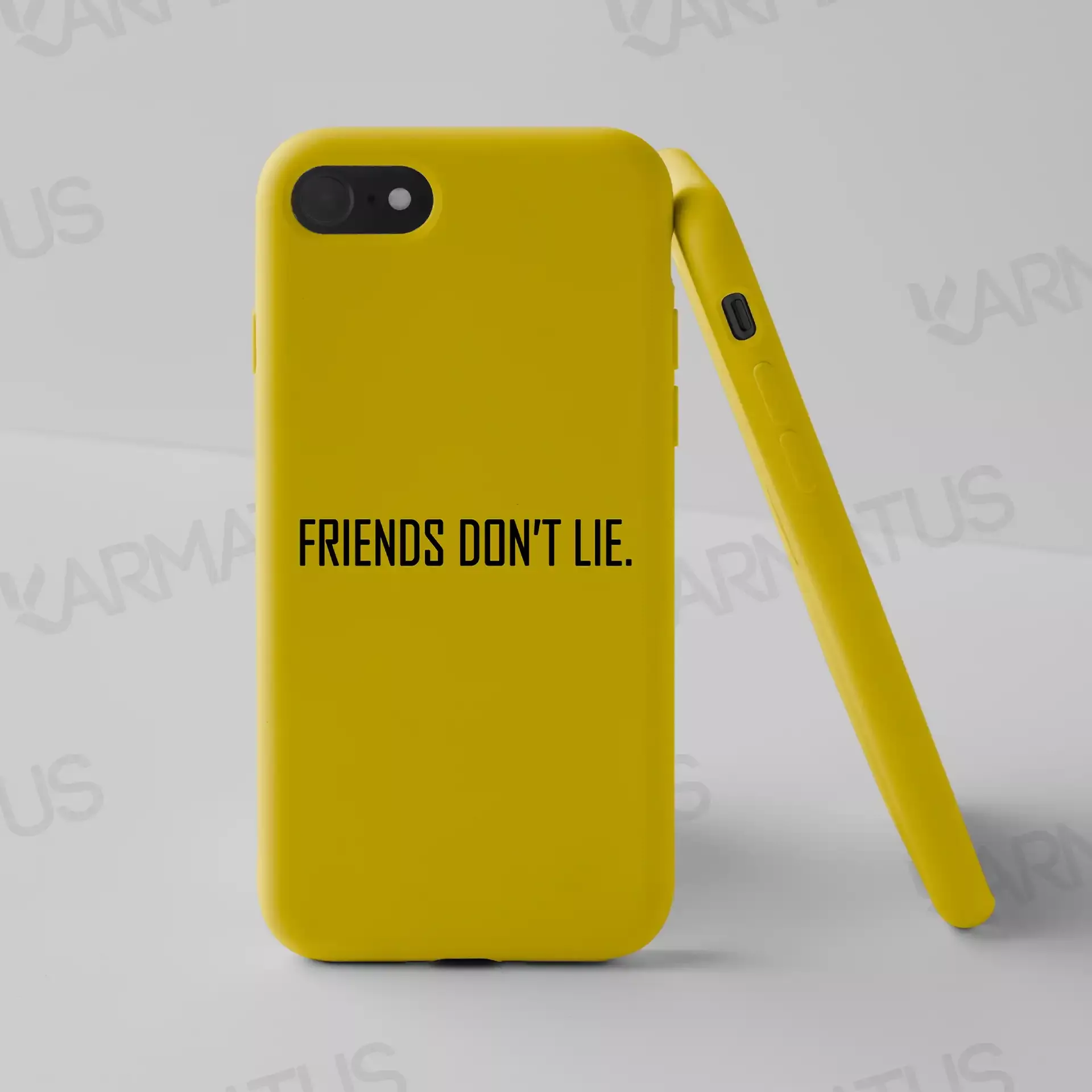 قاب موبایل فرندز | کالکشن Series مدل Frn-44 499,000&Nbsp;تومان &Ndash; کارماتوس قاب موبایل طرح سریال فرندز Friends - کارماتوس