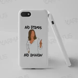 قاب موبایل طرح سریال فرندز Friends - کارماتوس