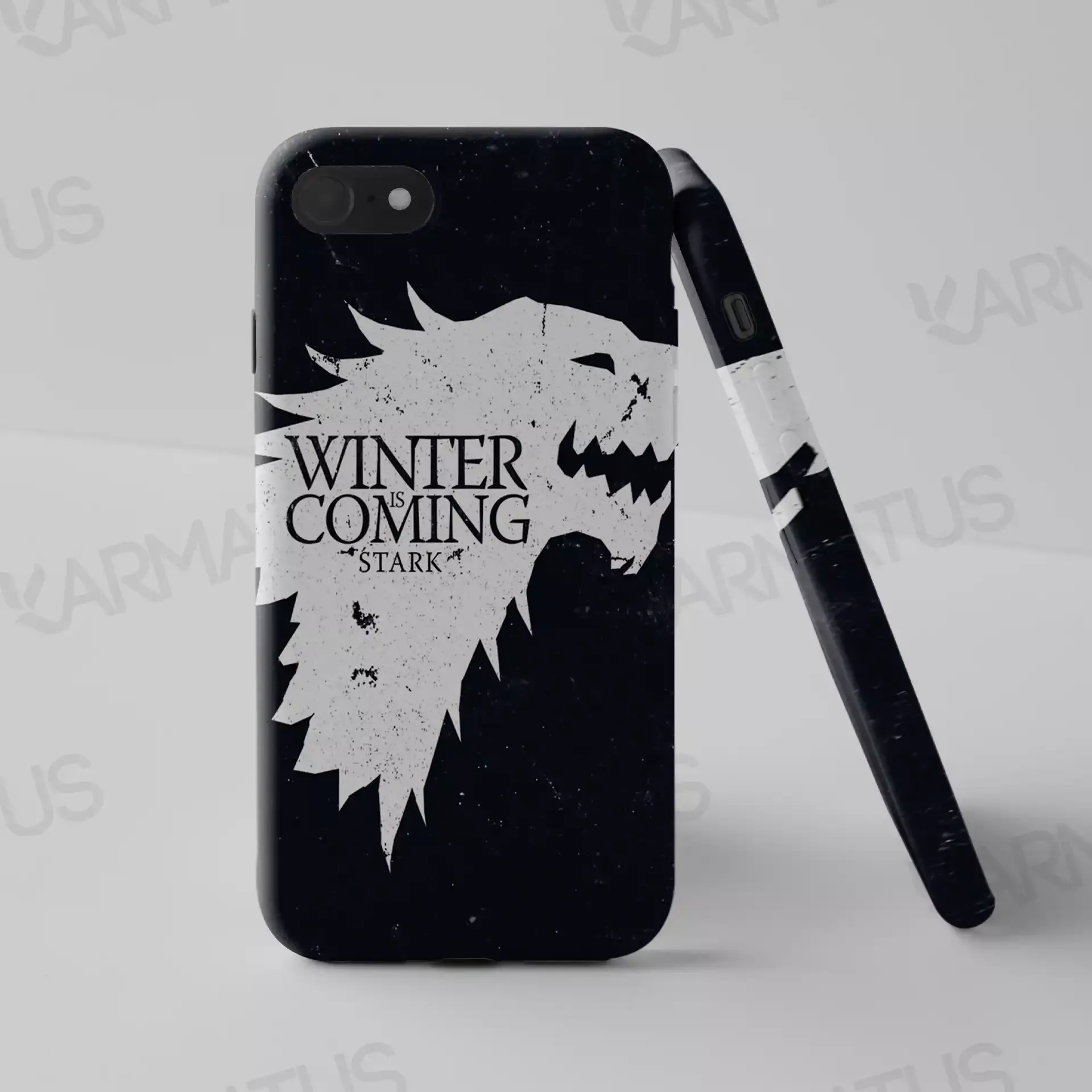 قاب موبایل گیم آف ترونز | کالکشن Series مدل Got-2 499,000&Nbsp;تومان &Ndash; کارماتوس قاب موبایل گیم آف ترونز | کالکشن Series مدل Got-2