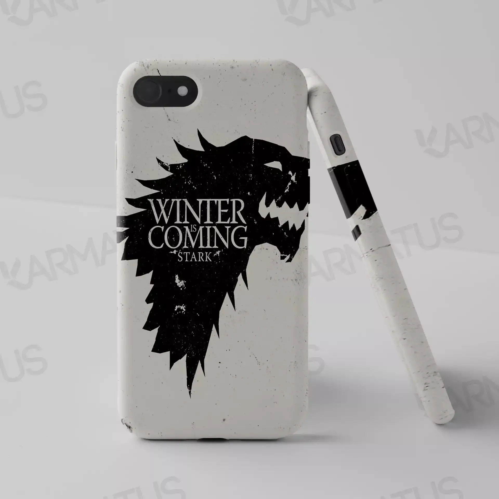 قاب موبایل گیم آف ترونز | کالکشن Series مدل Got-3 499,000&Nbsp;تومان &Ndash; کارماتوس قاب موبایل گیم آف ترونز | کالکشن Series مدل Got-3