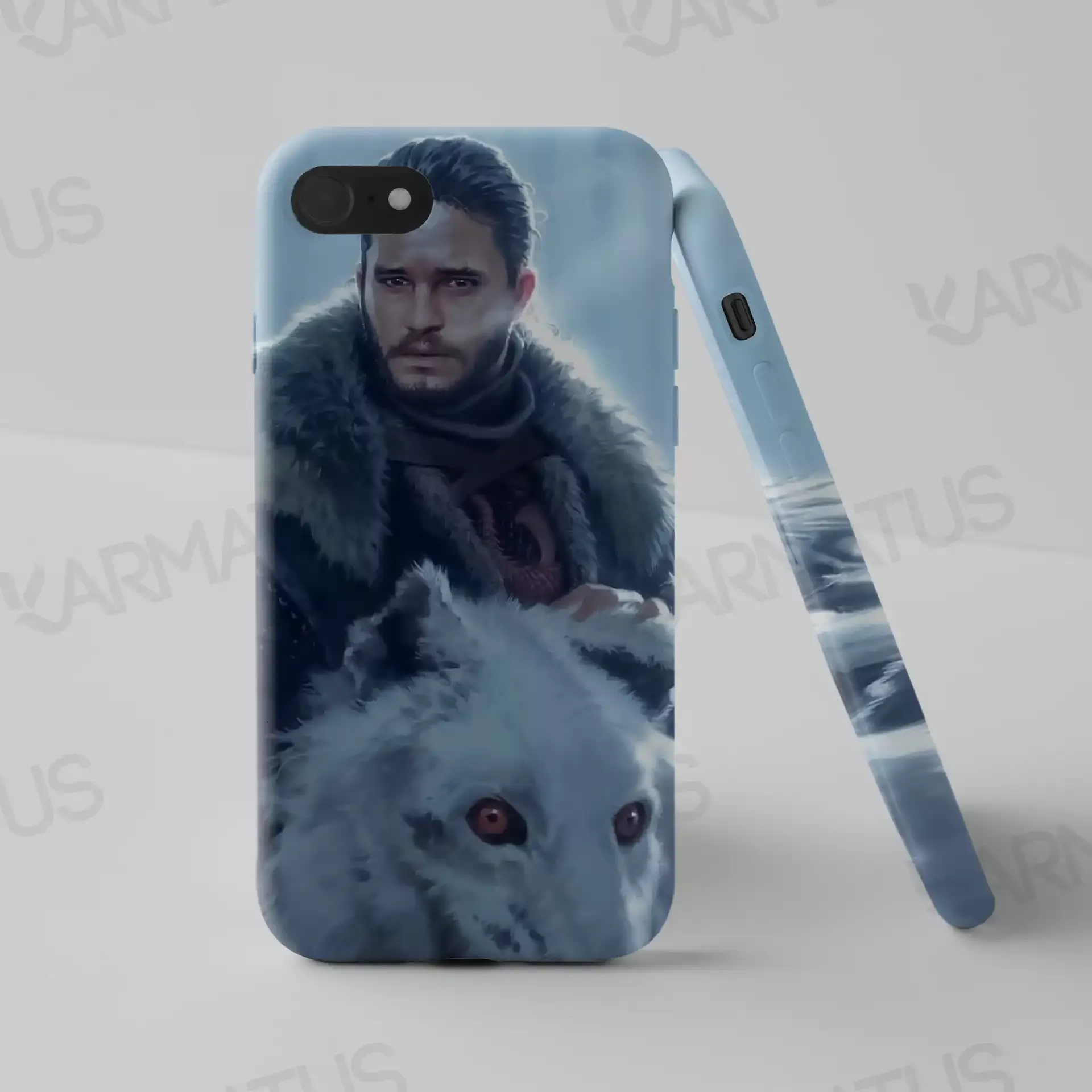 قاب موبایل گیم آف ترونز | کالکشن Series مدل Got-4 499,000&Nbsp;تومان &Ndash; کارماتوس قاب موبایل گیم آف ترونز | کالکشن Series مدل Got-4