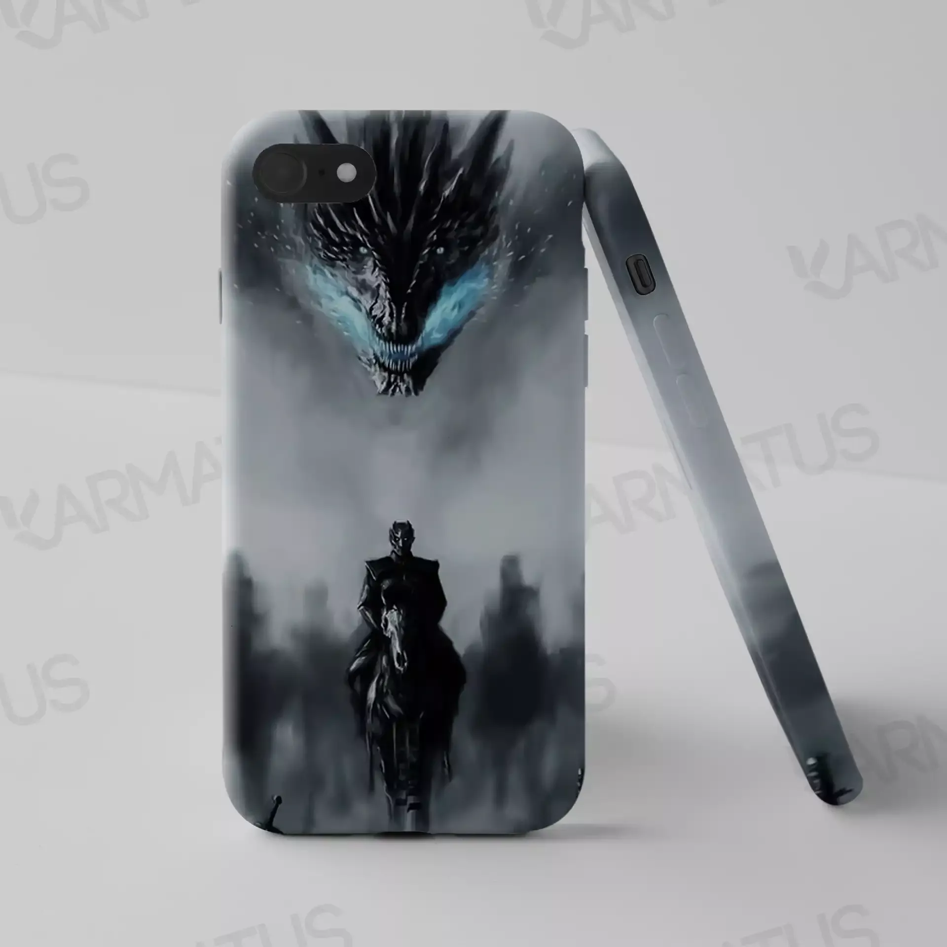 قاب موبایل گیم آف ترونز | کالکشن Series مدل Got-7 499,000&Nbsp;تومان &Ndash; کارماتوس قاب موبایل گیم آف ترونز | کالکشن Series مدل Got-7