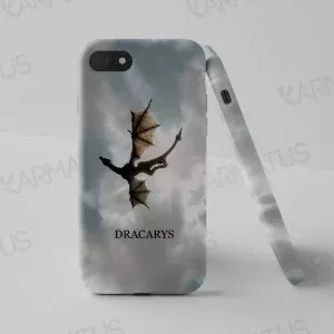 قاب موبایل گیم آف ترونز | کالکشن Series مدل Got-11 &Ndash; کارماتوس