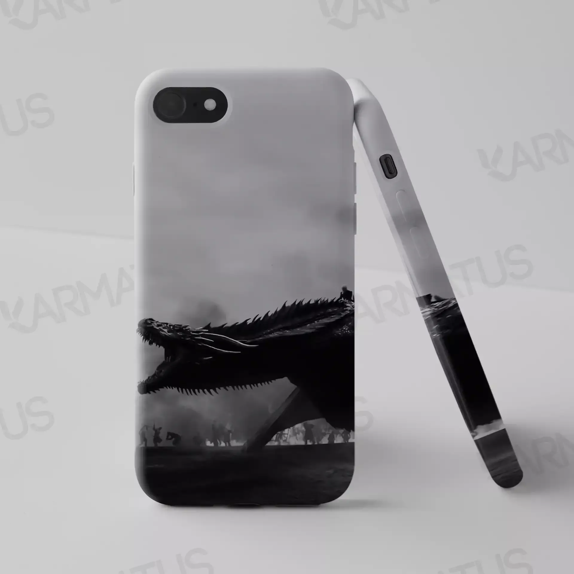 قاب موبایل گیم آف ترونز | کالکشن Series مدل Got-12 499,000&Nbsp;تومان &Ndash; کارماتوس قاب موبایل گیم آف ترونز | کالکشن Series مدل Got-12