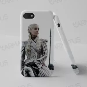 قاب موبایل گیم آف ترونز | کالکشن Series مدل Got-20 &Ndash; کارماتوس