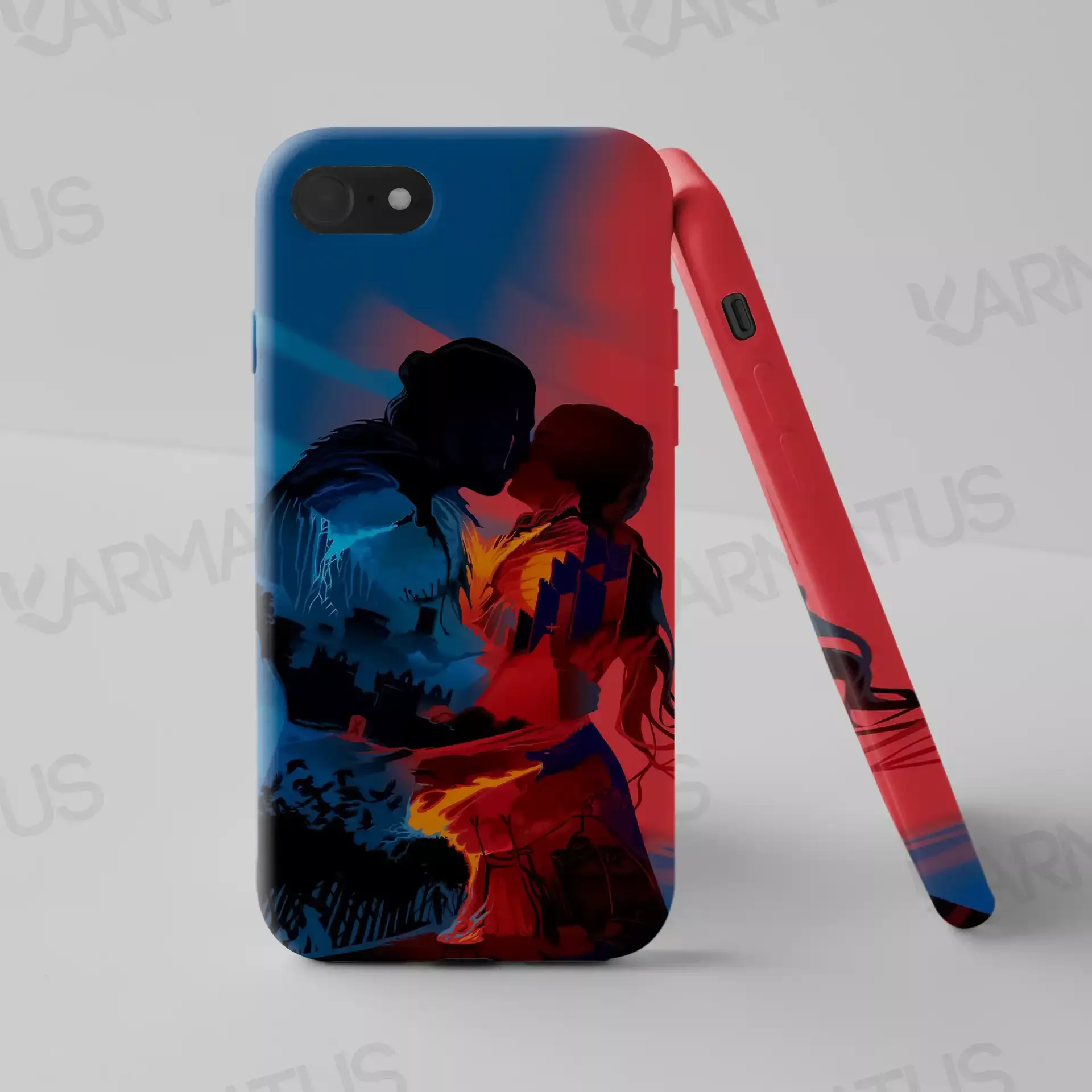 قاب موبایل گیم آف ترونز | کالکشن Series مدل Got-26 499,000&Nbsp;تومان &Ndash; کارماتوس قاب موبایل گیم آف ترونز | کالکشن Series مدل Got-26