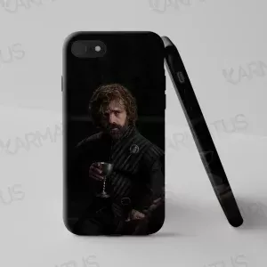 قاب موبایل گیم آف ترونز | کالکشن Series مدل Got-28 &Ndash; کارماتوس