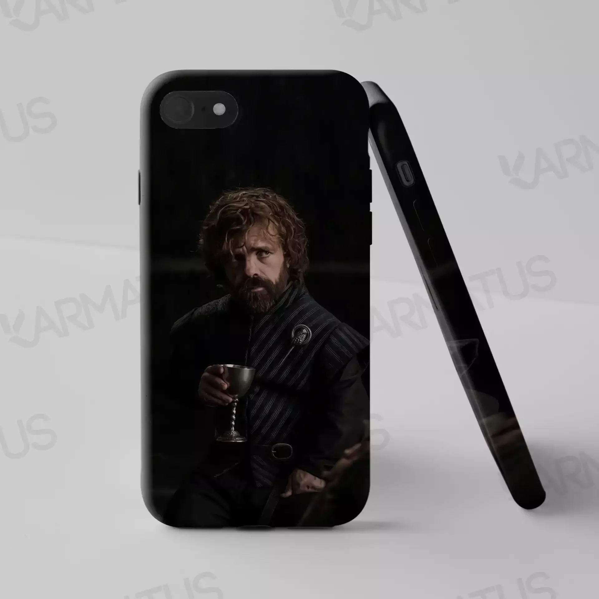 قاب موبایل گیم آف ترونز | کالکشن Series مدل Got-28 499,000&Nbsp;تومان &Ndash; کارماتوس قاب موبایل گیم آف ترونز | کالکشن Series مدل Got-28