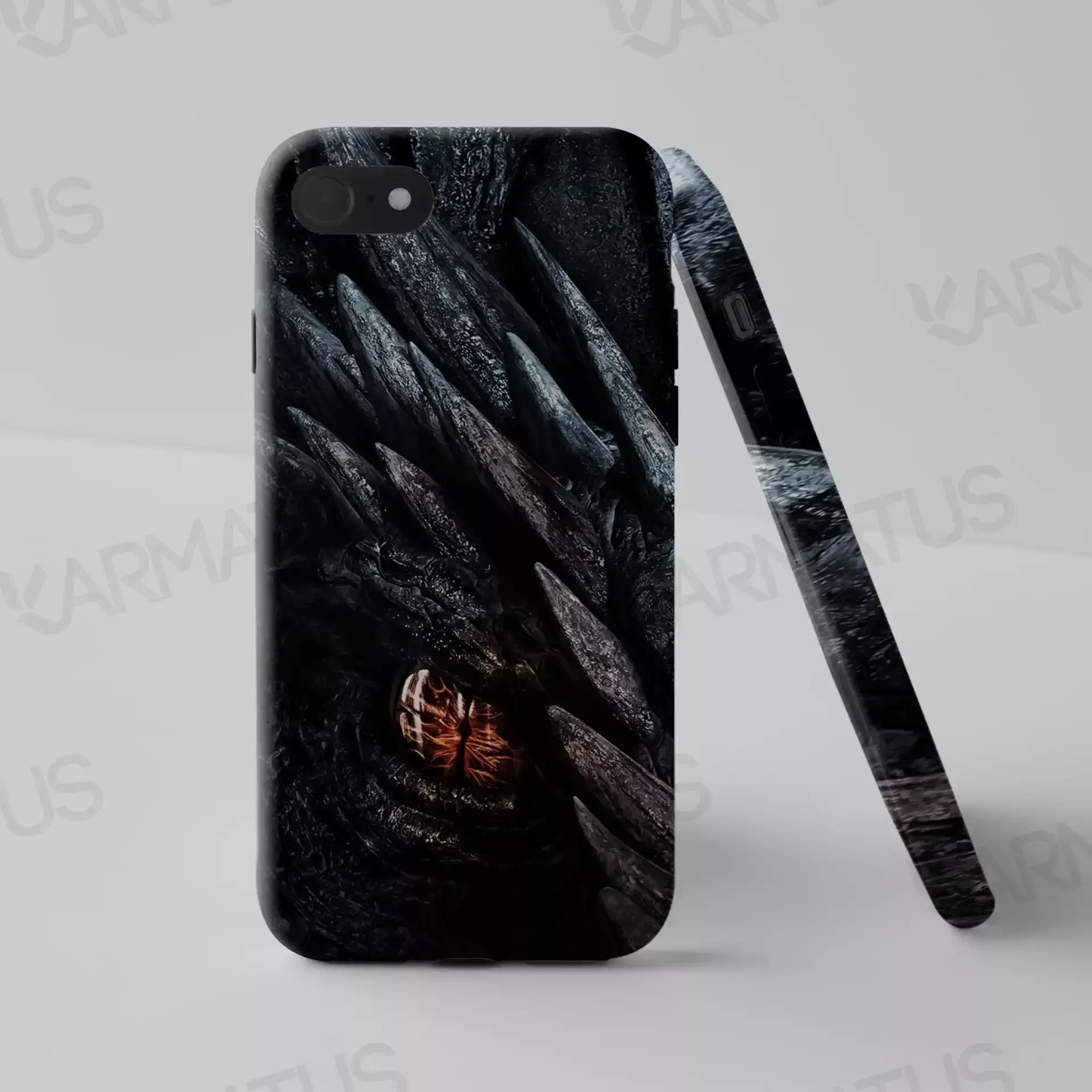 قاب موبایل گیم آف ترونز | کالکشن Series مدل Got-29 499,000&Nbsp;تومان &Ndash; کارماتوس قاب موبایل گیم آف ترونز | کالکشن Series مدل Got-29