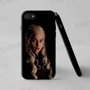 قاب موبایل گیم آف ترونز | کالکشن Series مدل Got-30 &Ndash; کارماتوس